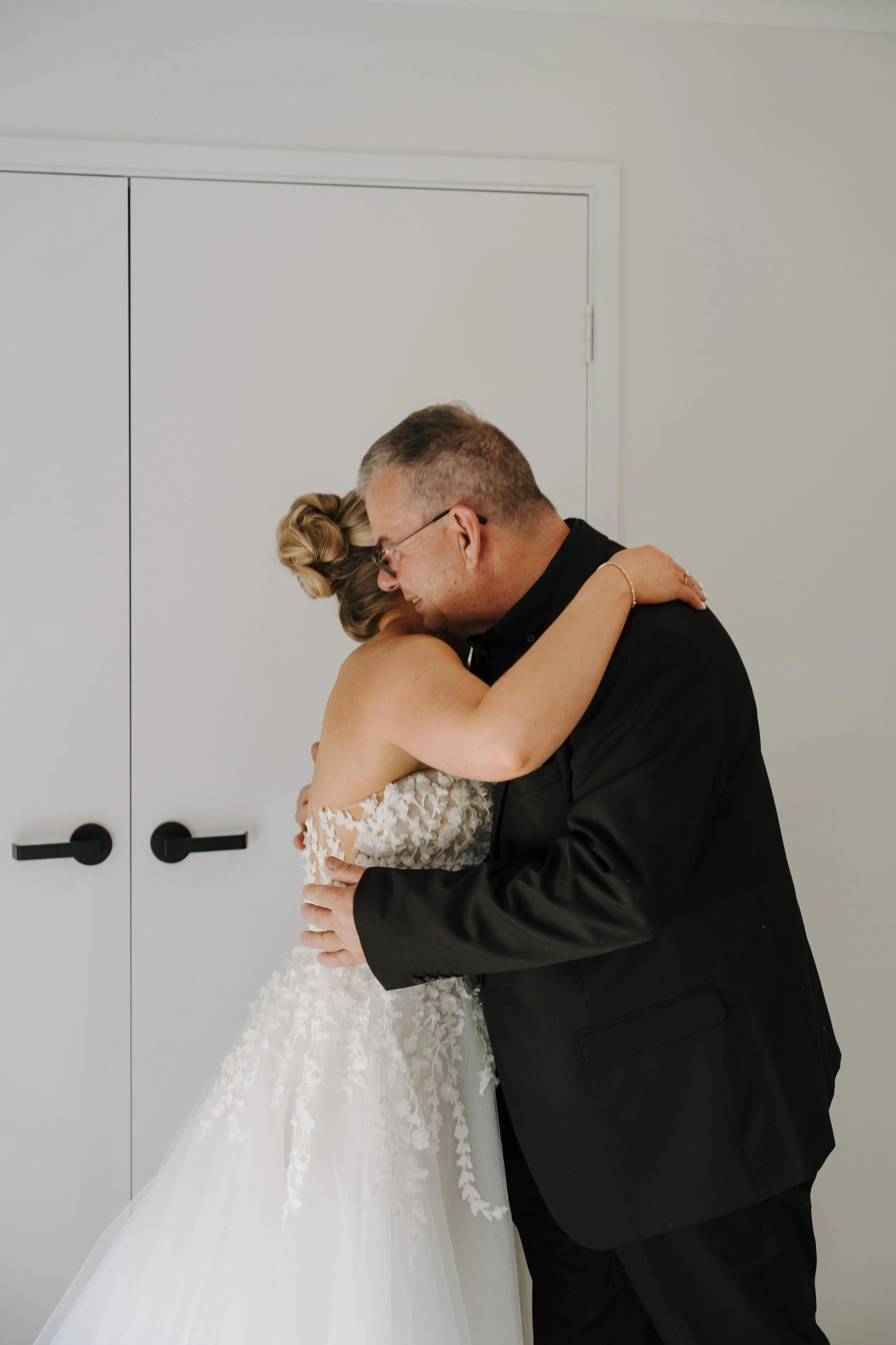 Laura and Liam Wedding-99.jpg