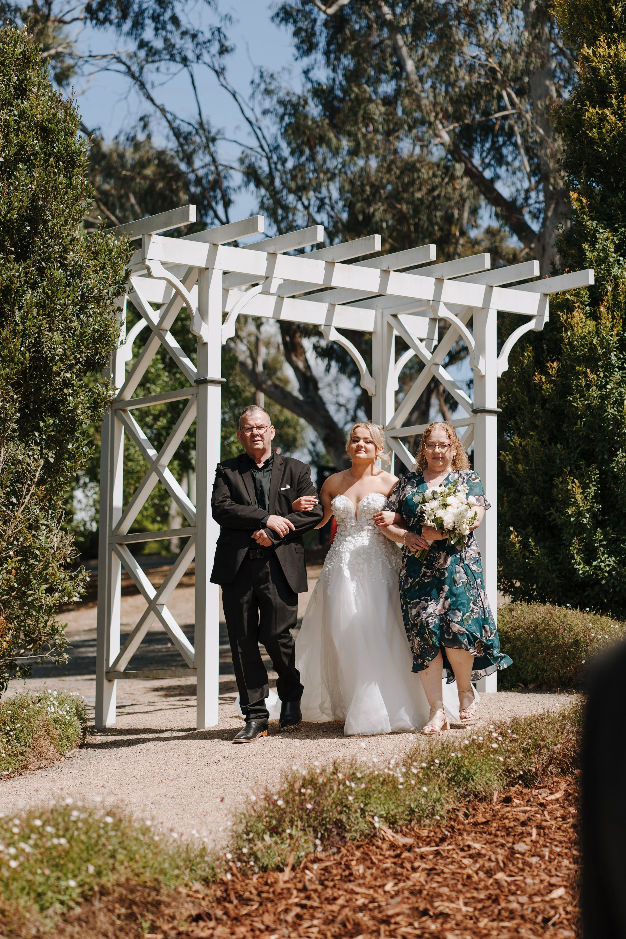 Laura and Liam Wedding-191.jpg