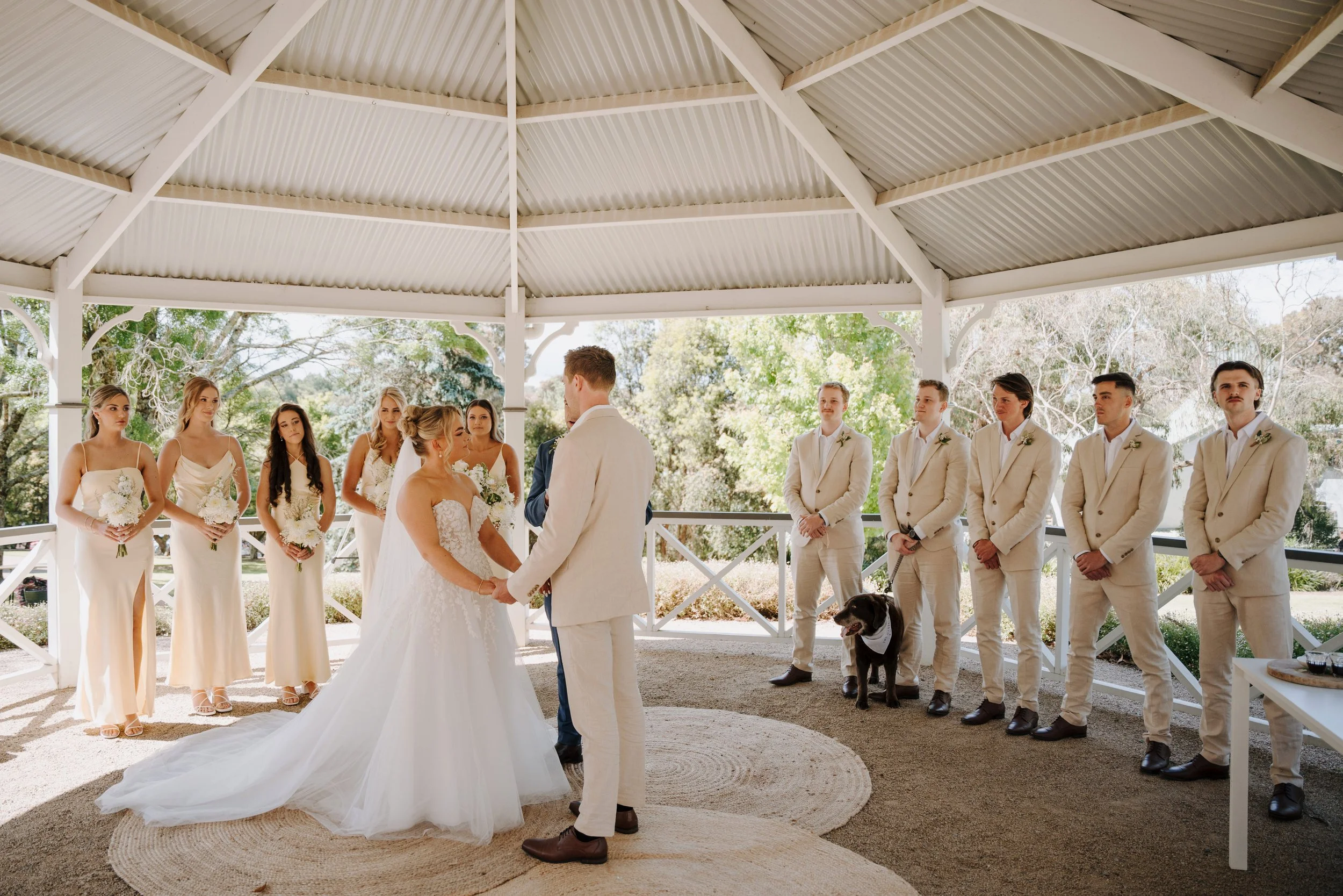 Laura and Liam Wedding-207.jpg