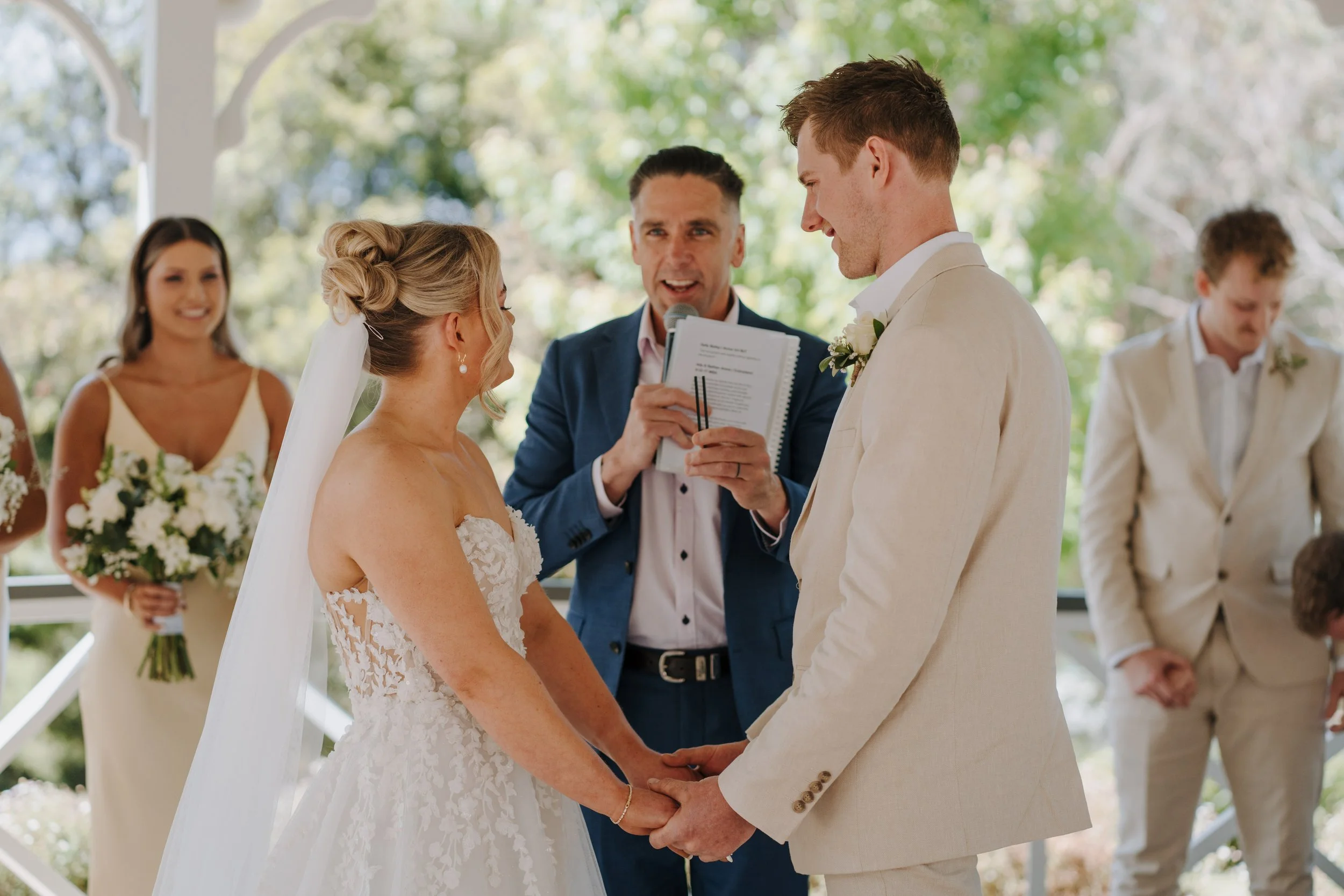 Laura and Liam Wedding-218.jpg