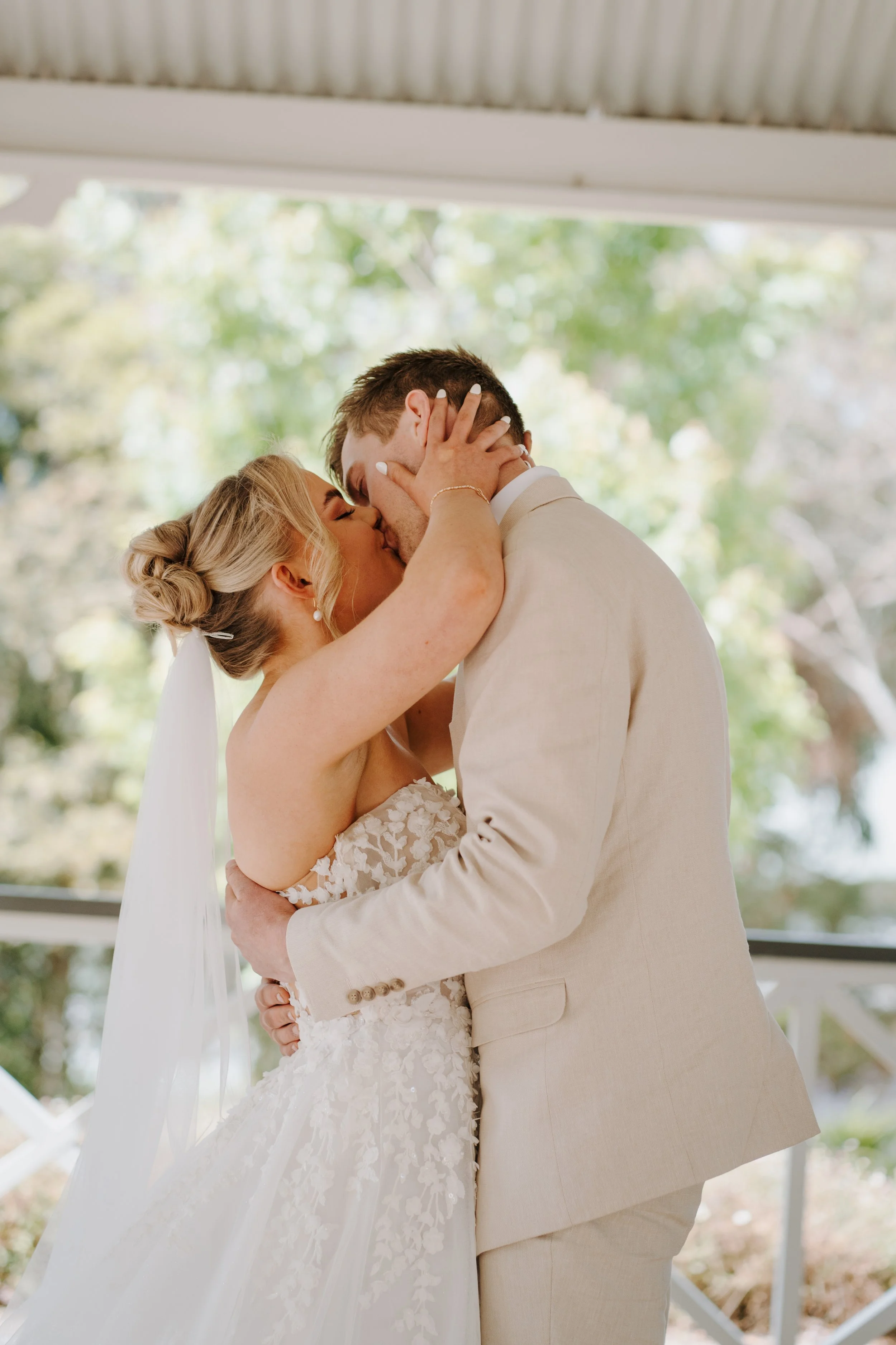 Laura and Liam Wedding-243.jpg