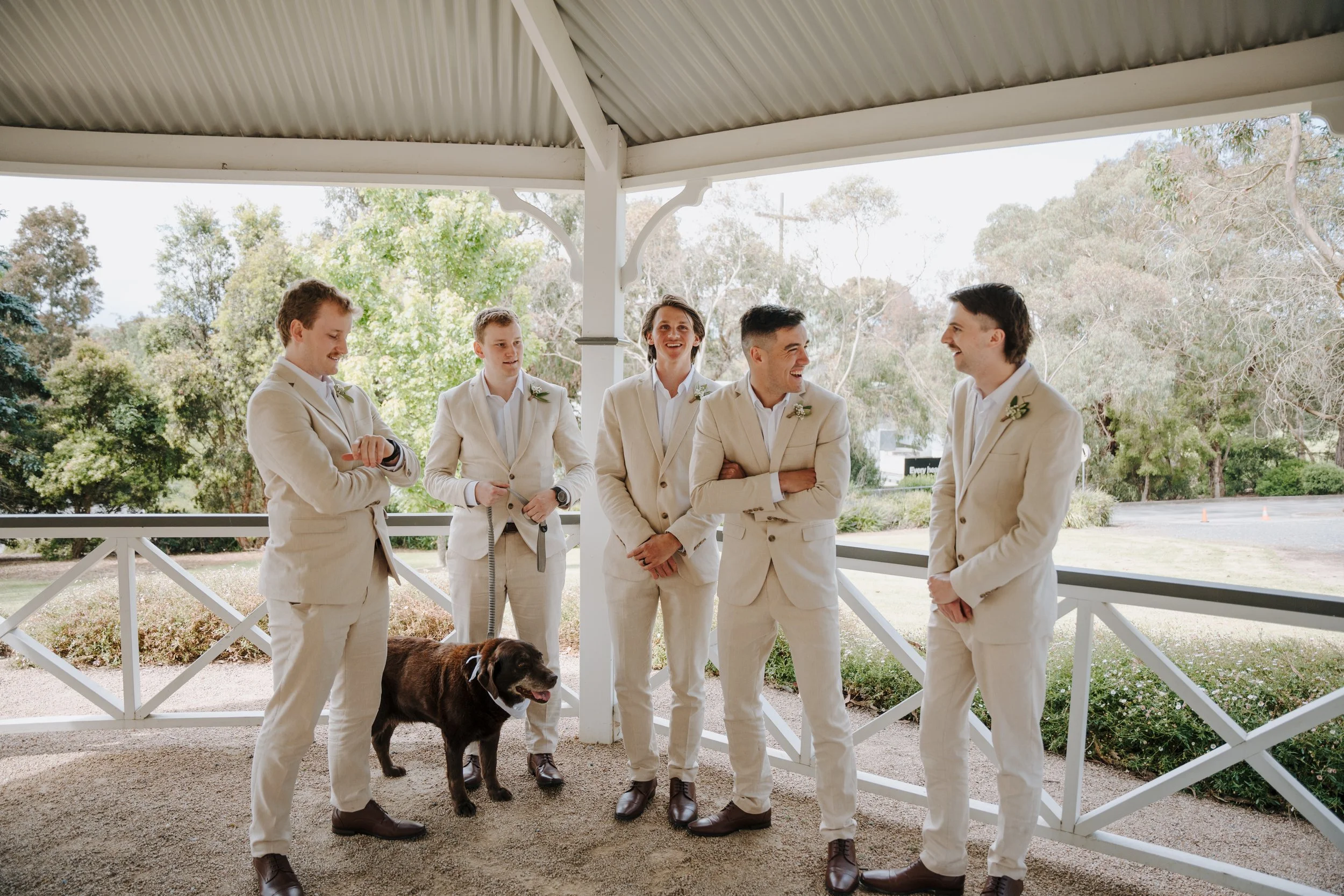 Laura and Liam Wedding-267.jpg