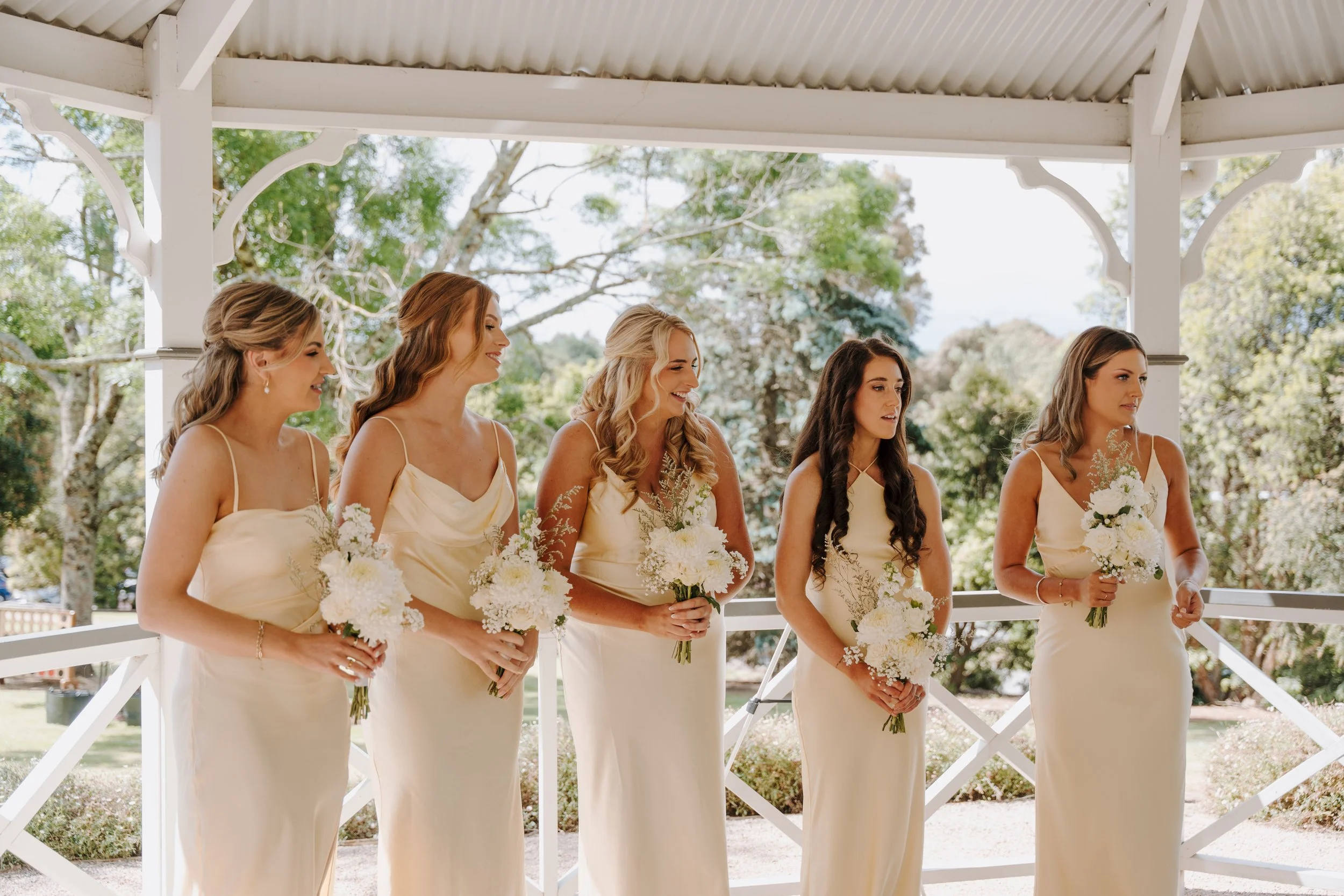 Laura and Liam Wedding-281.jpg