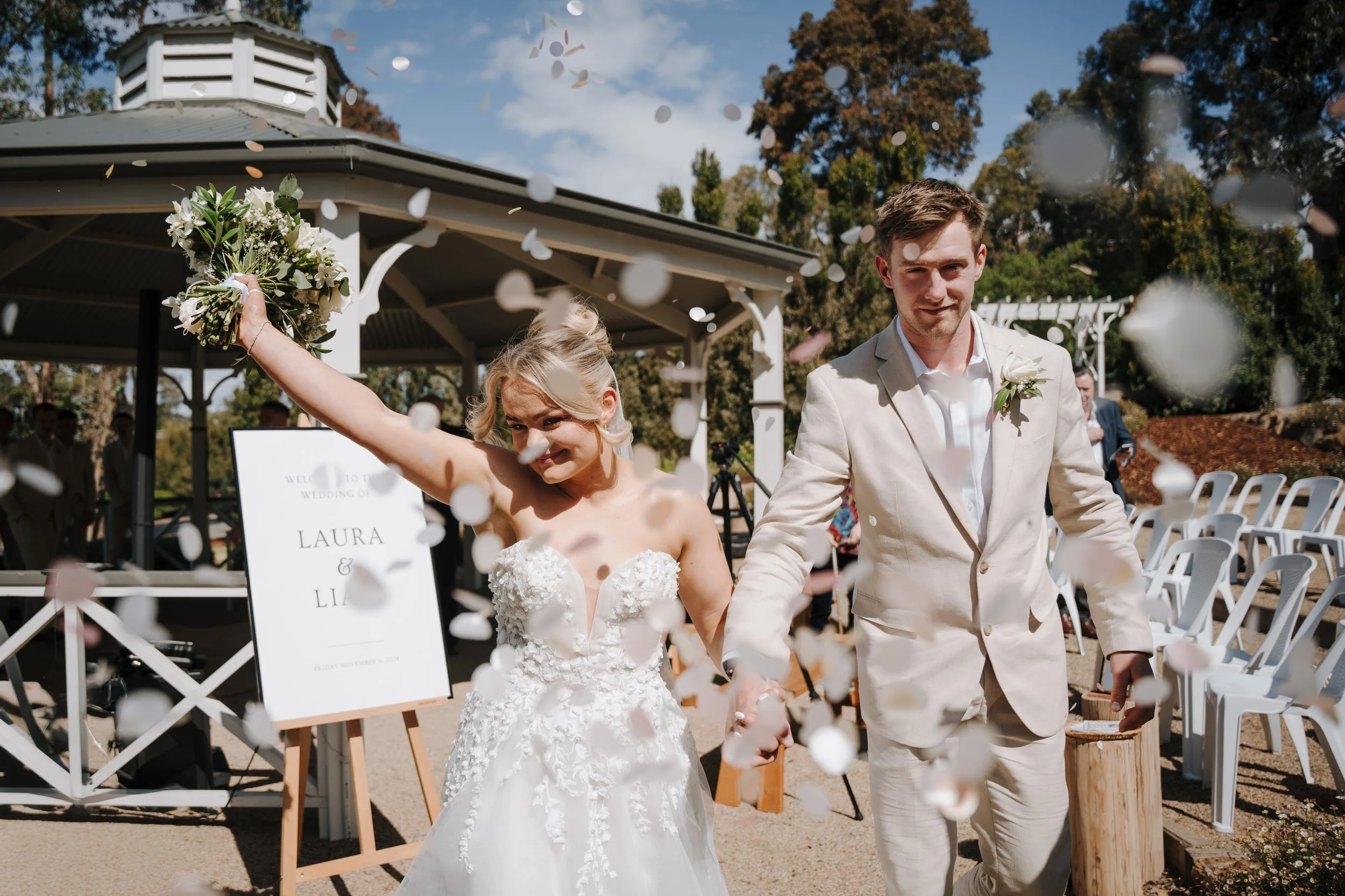 Laura and Liam Wedding-304.jpg