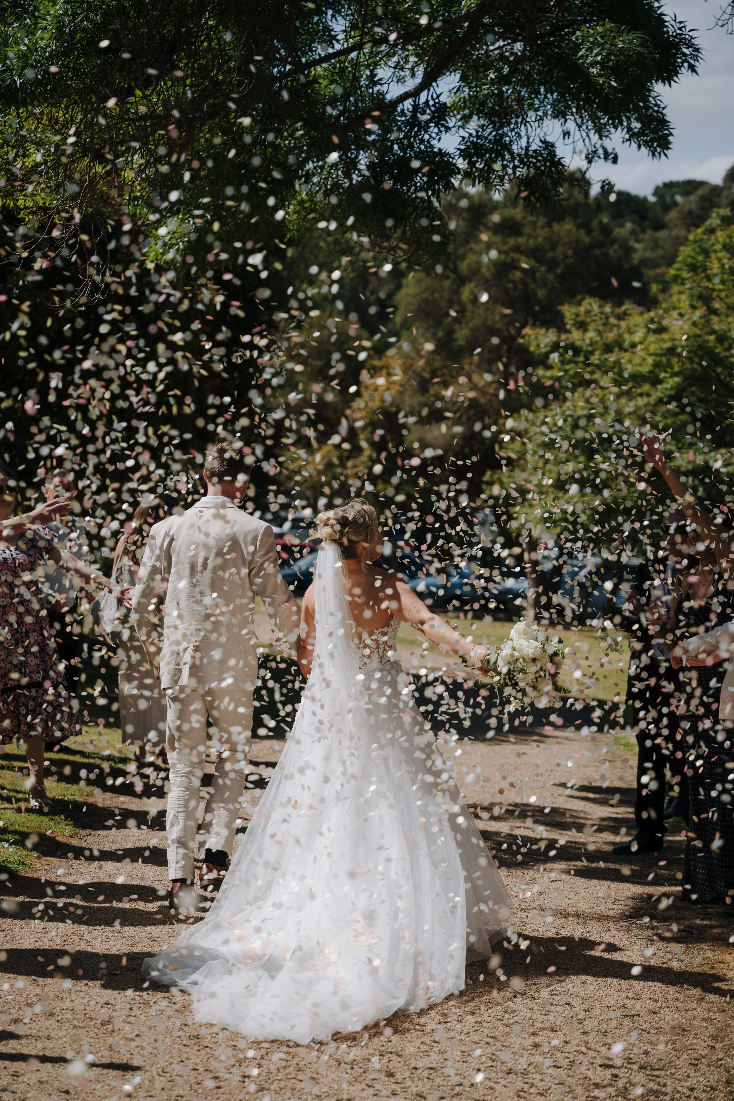 Laura and Liam Wedding-327.jpg