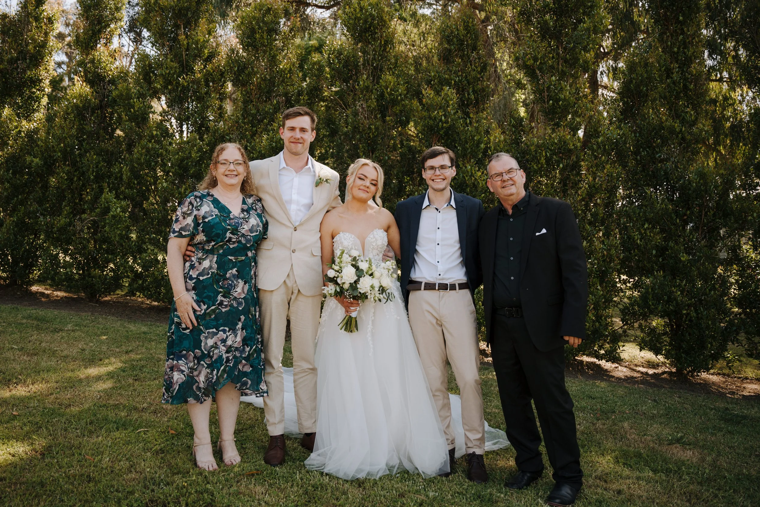 Laura and Liam Wedding-339.jpg