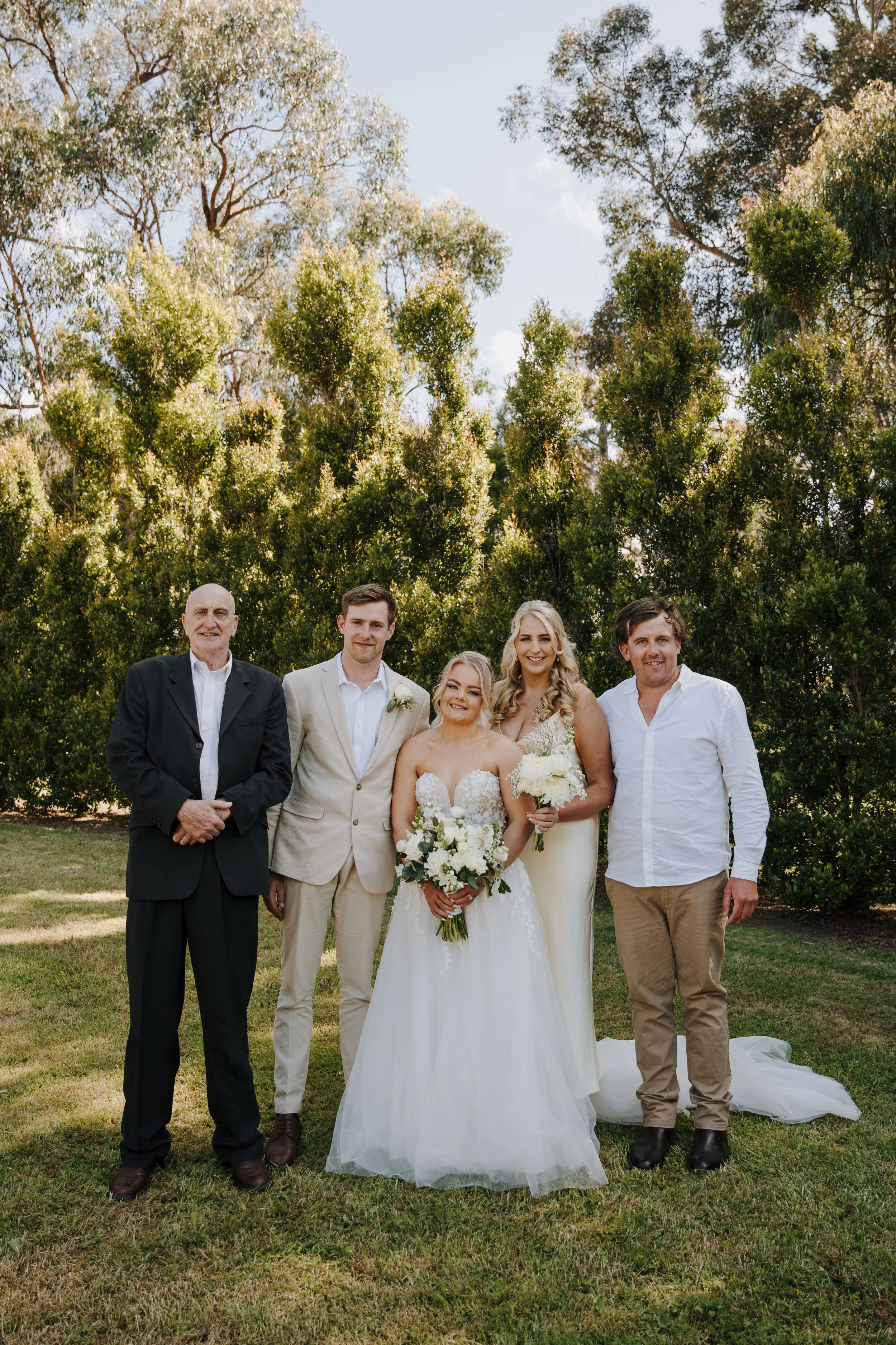 Laura and Liam Wedding-349.jpg