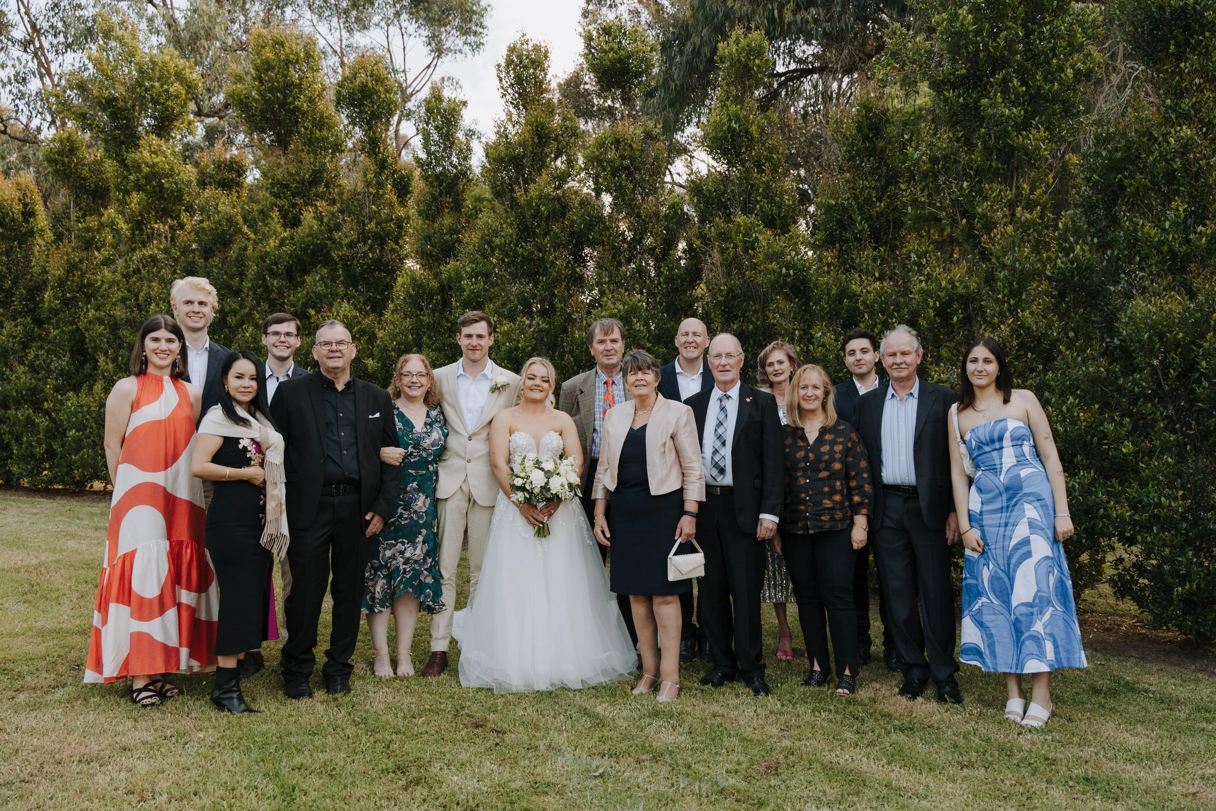Laura and Liam Wedding-345.jpg