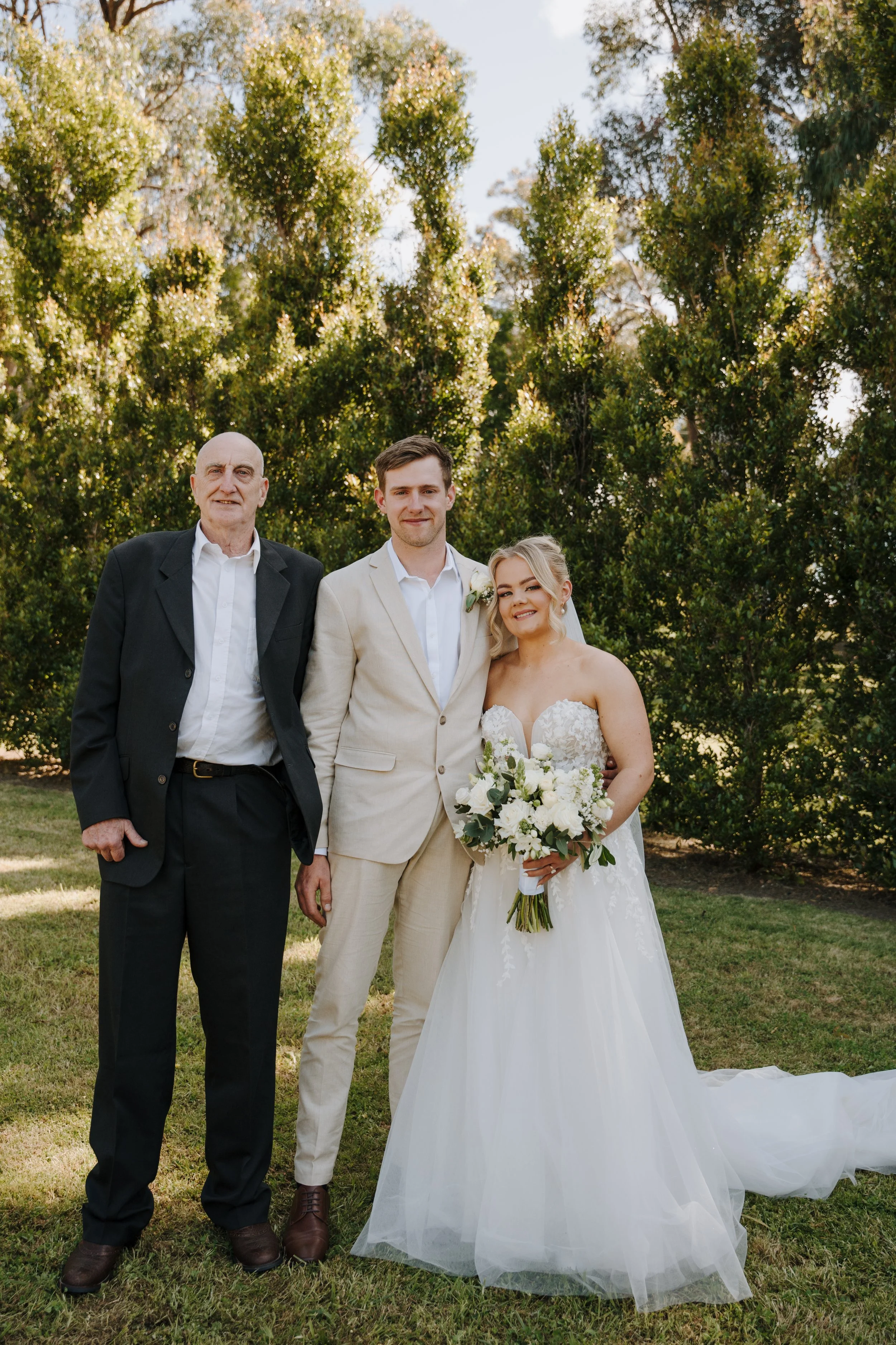 Laura and Liam Wedding-353.jpg