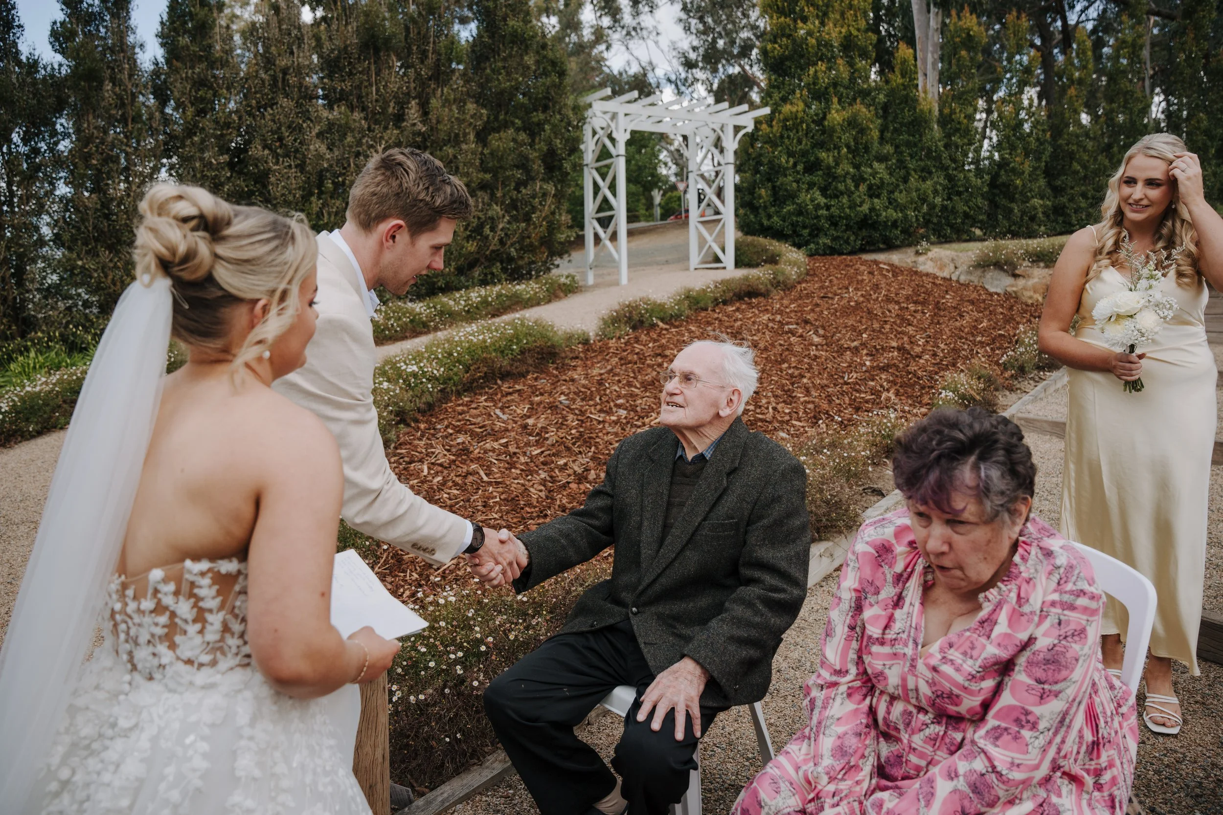 Laura and Liam Wedding-374.jpg