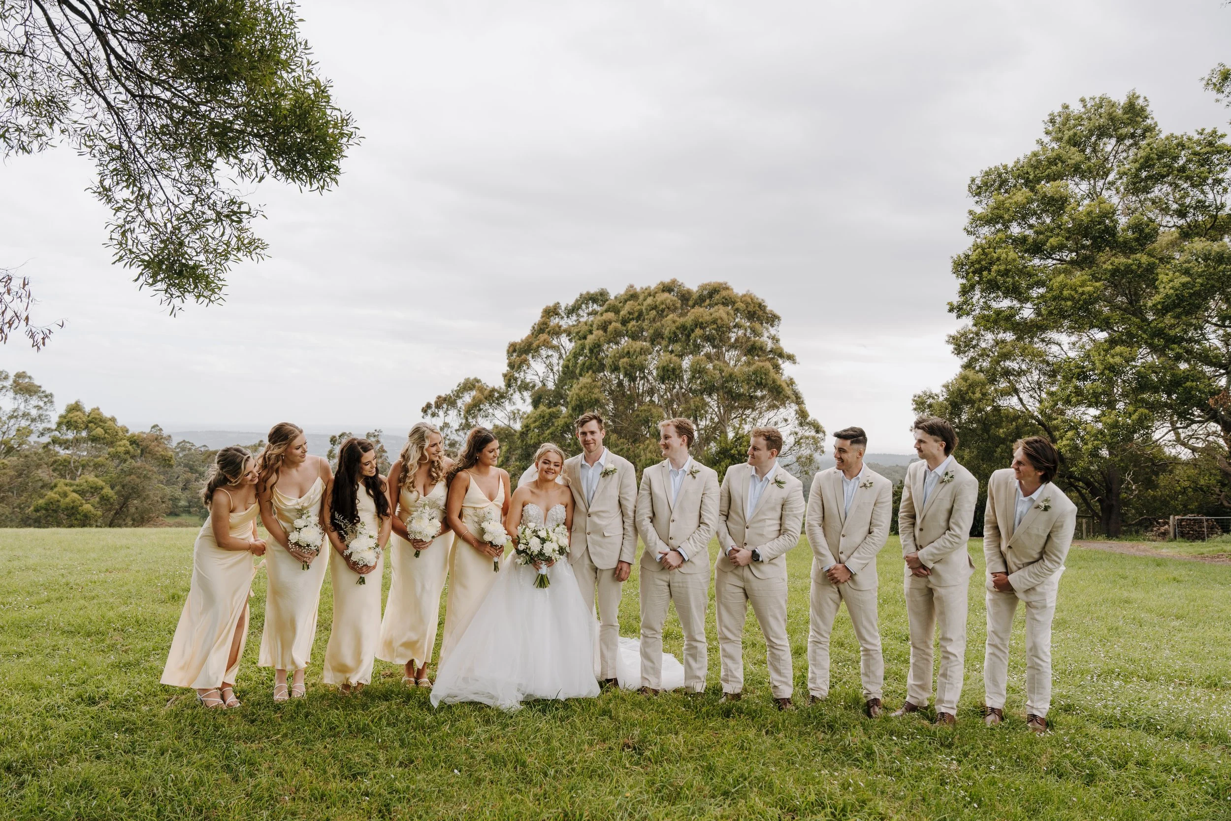 Laura and Liam Wedding-385.jpg