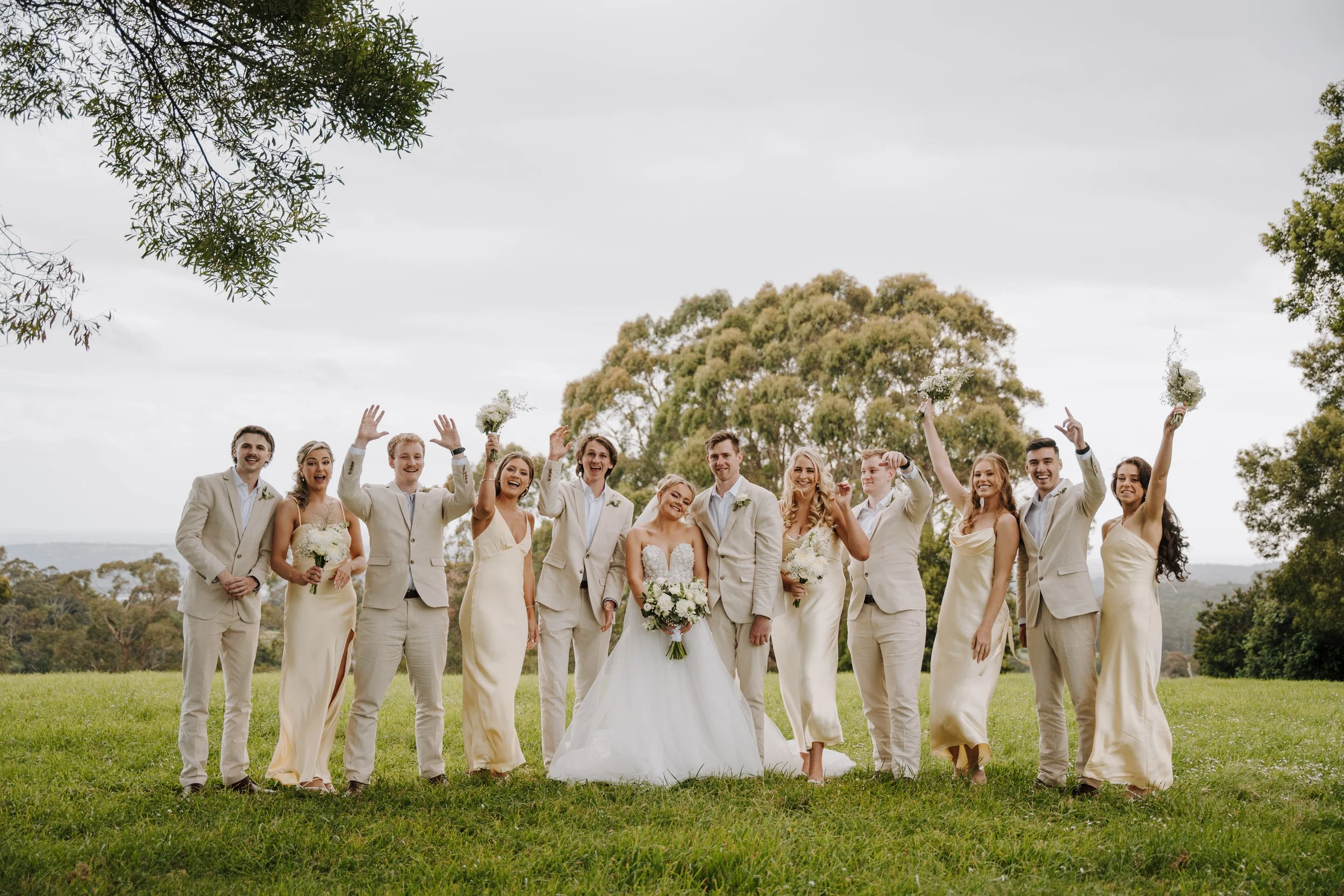 Laura and Liam Wedding-392.jpg