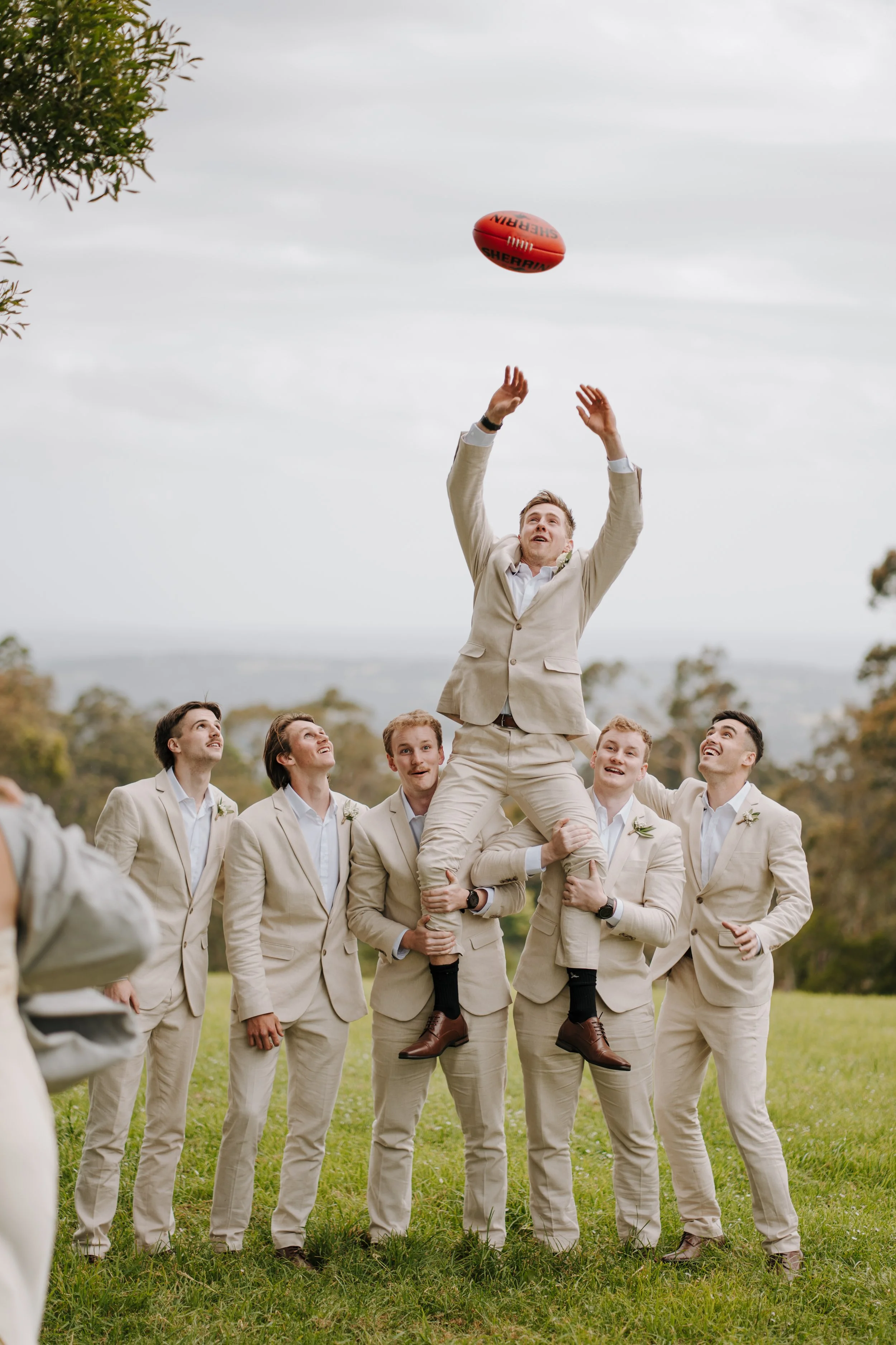 Laura and Liam Wedding-427.jpg