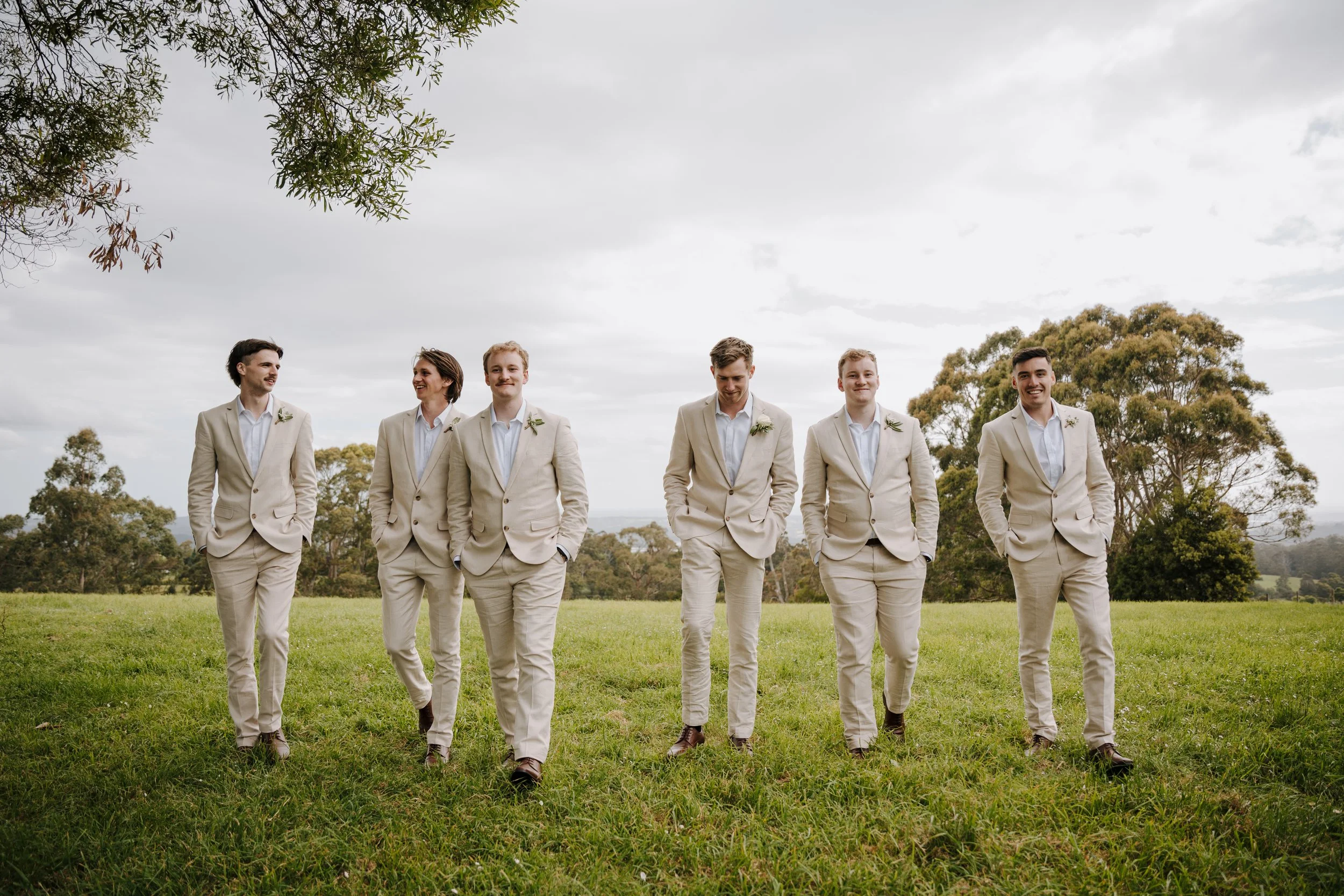 Laura and Liam Wedding-430.jpg