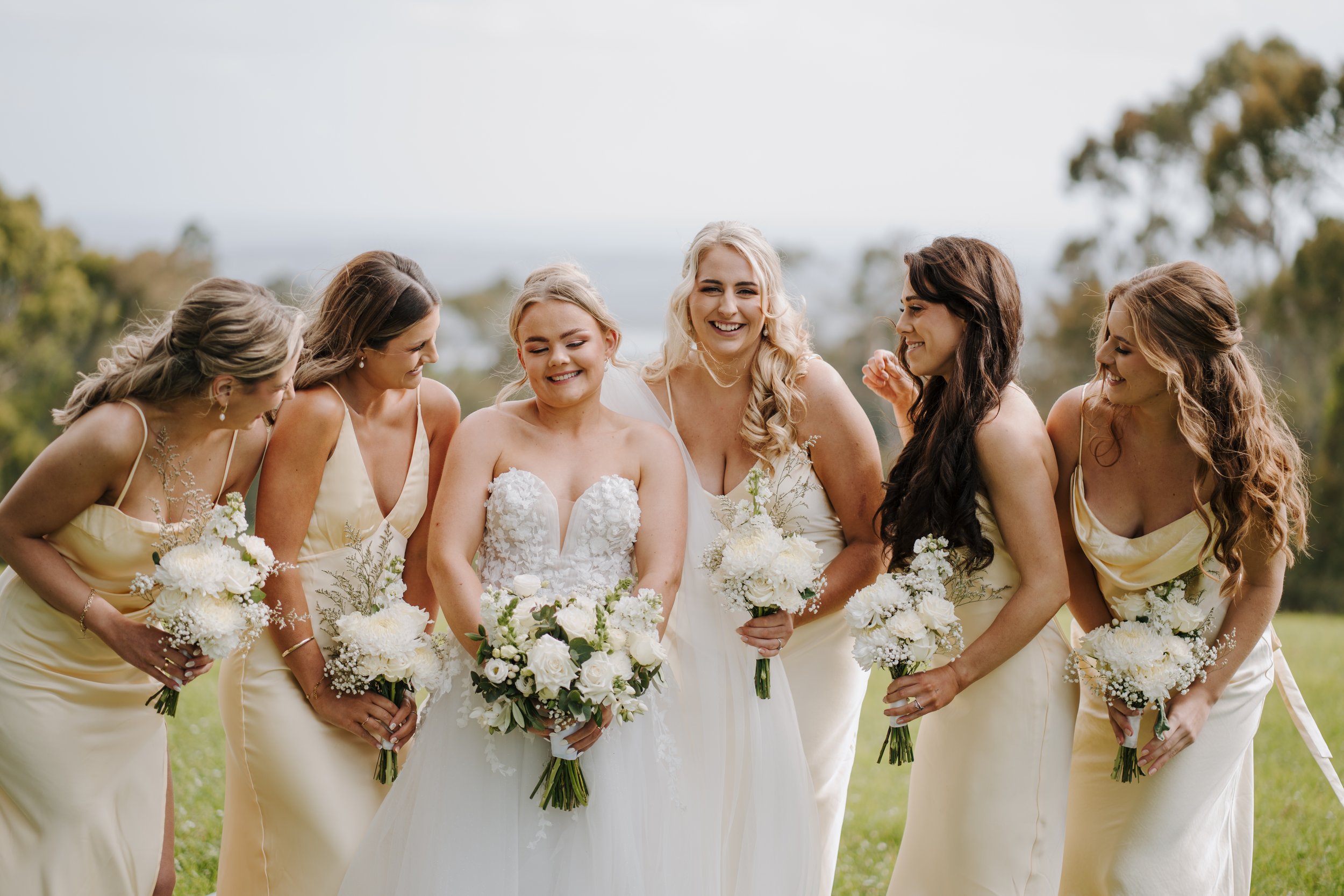 Laura and Liam Wedding-434.jpg