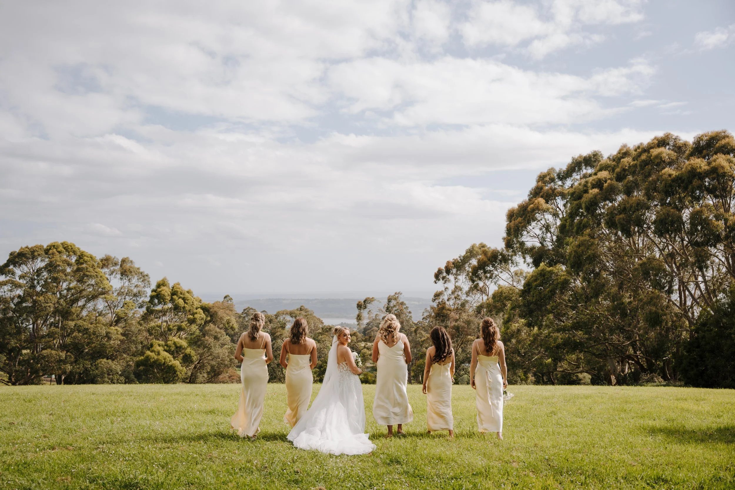 Laura and Liam Wedding-442.jpg
