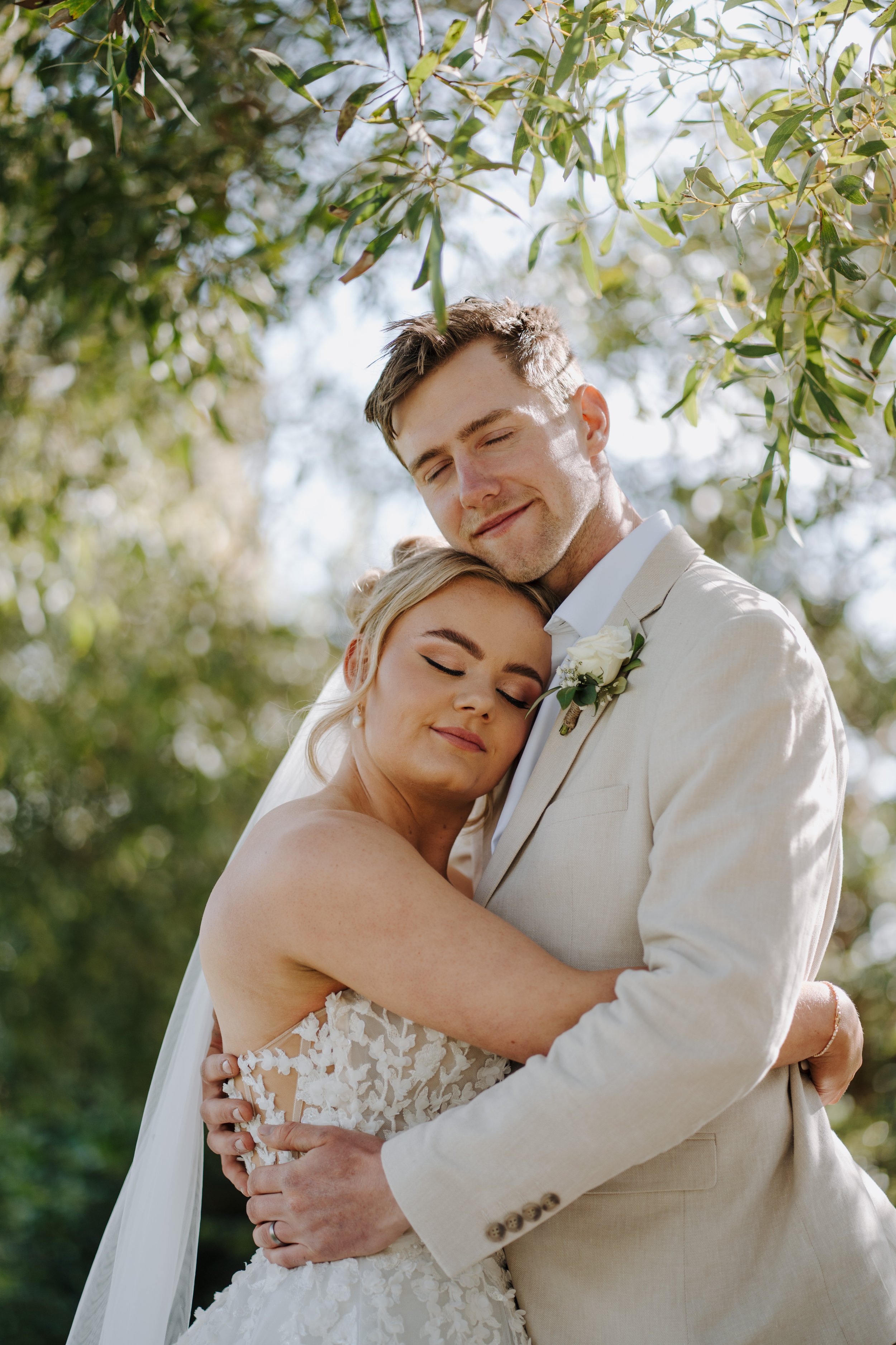 Laura and Liam Wedding-463.jpg