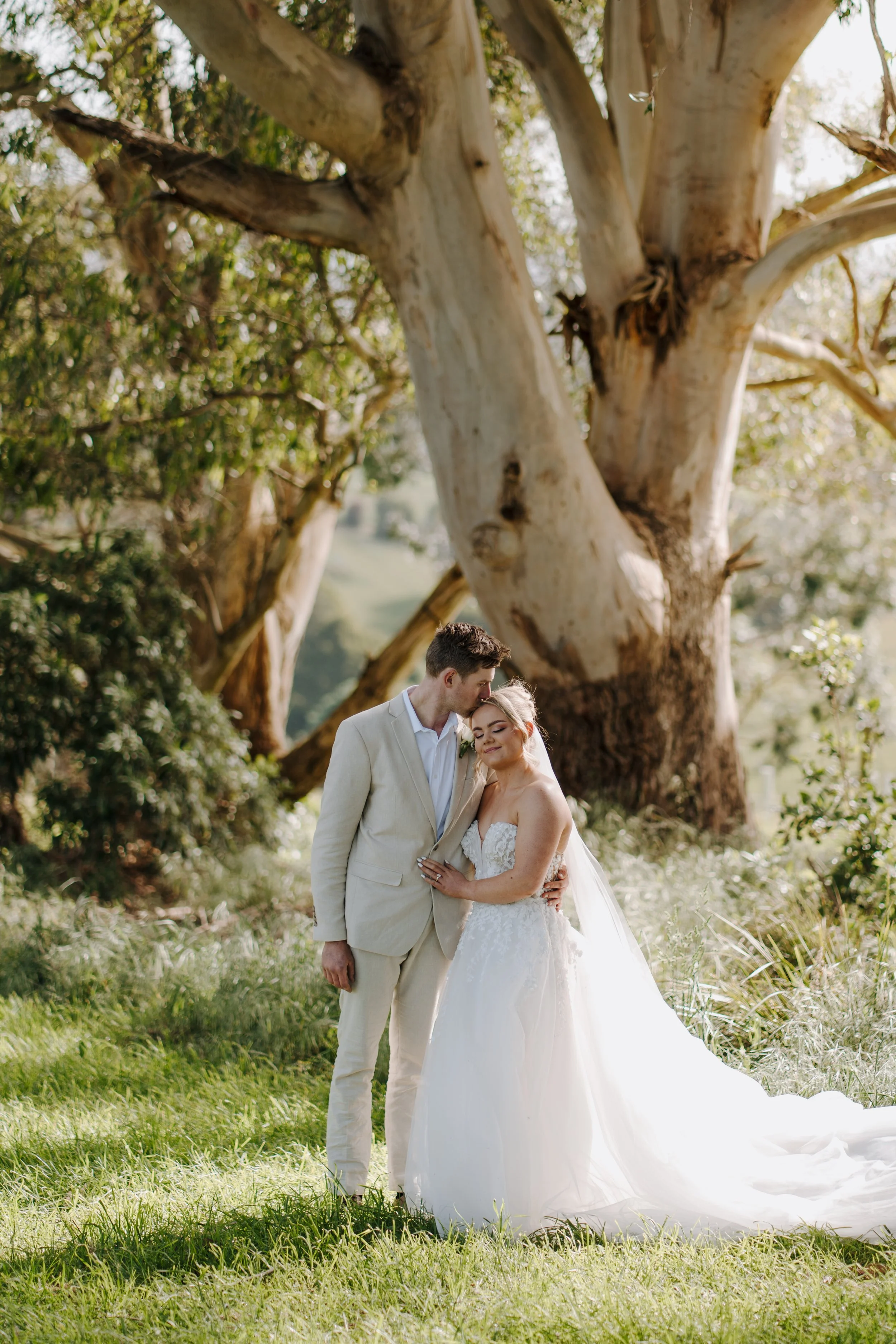 Laura and Liam Wedding-470.jpg