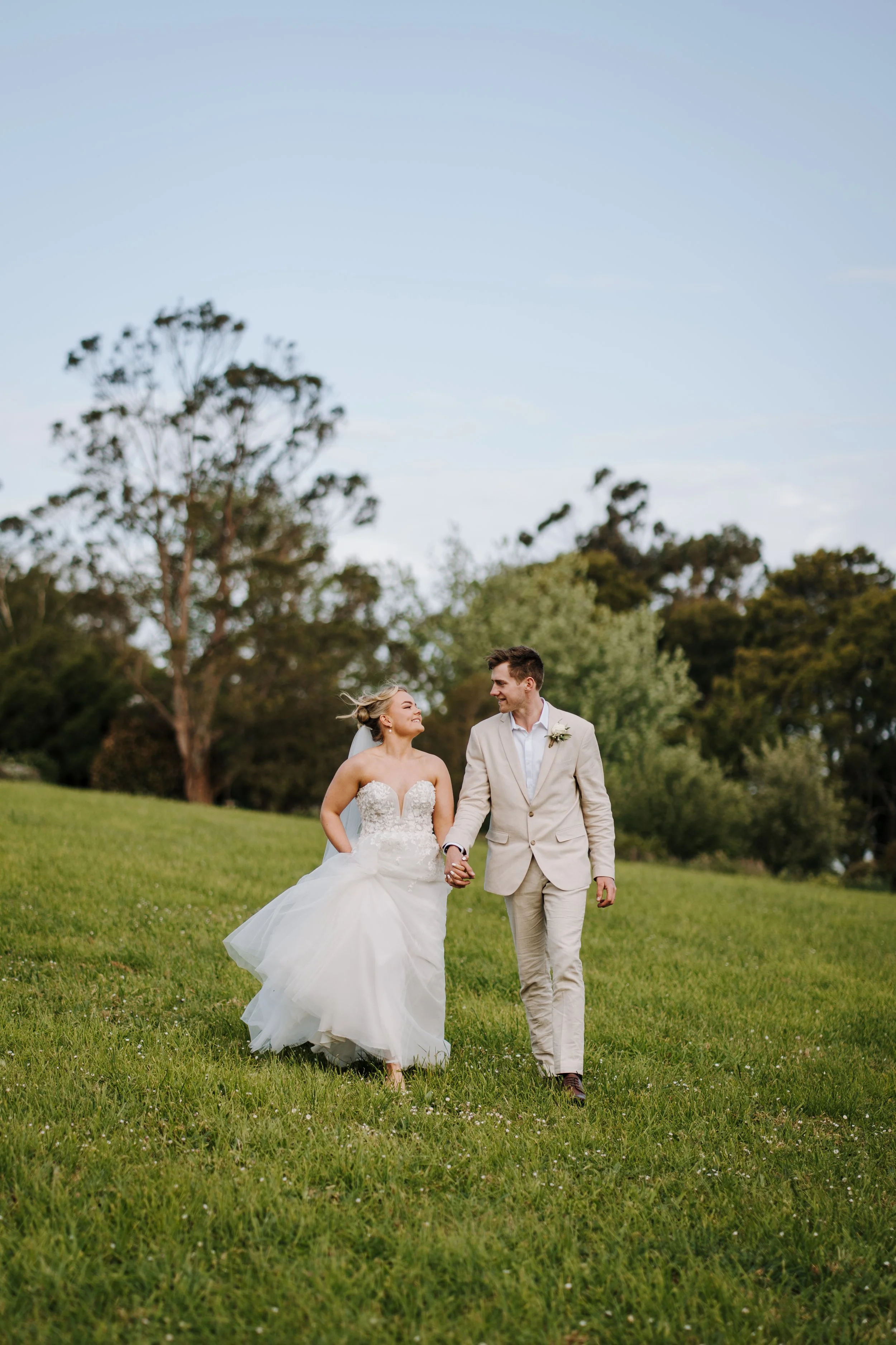 Laura and Liam Wedding-510.jpg