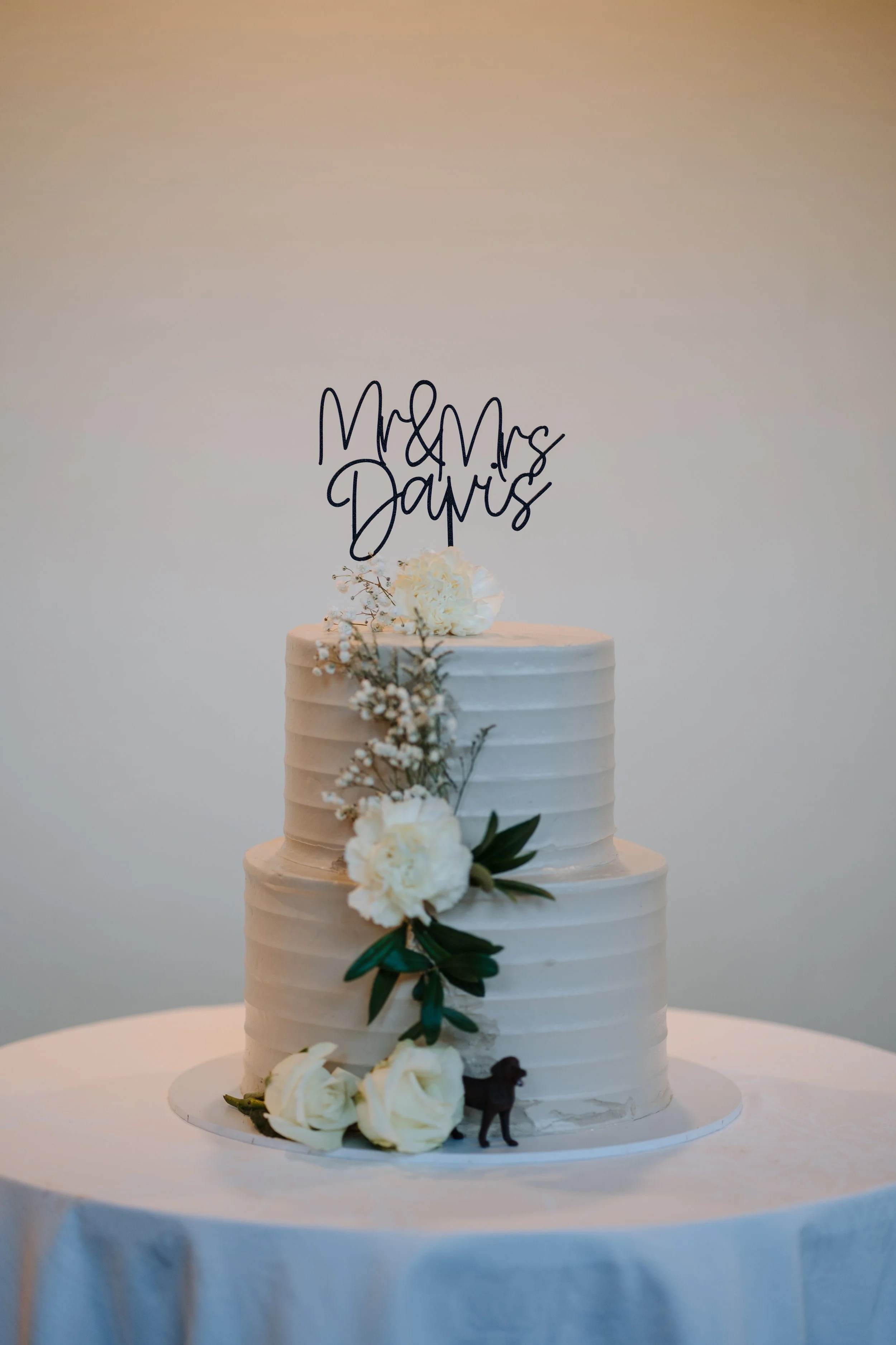 Laura and Liam Wedding-623.jpg