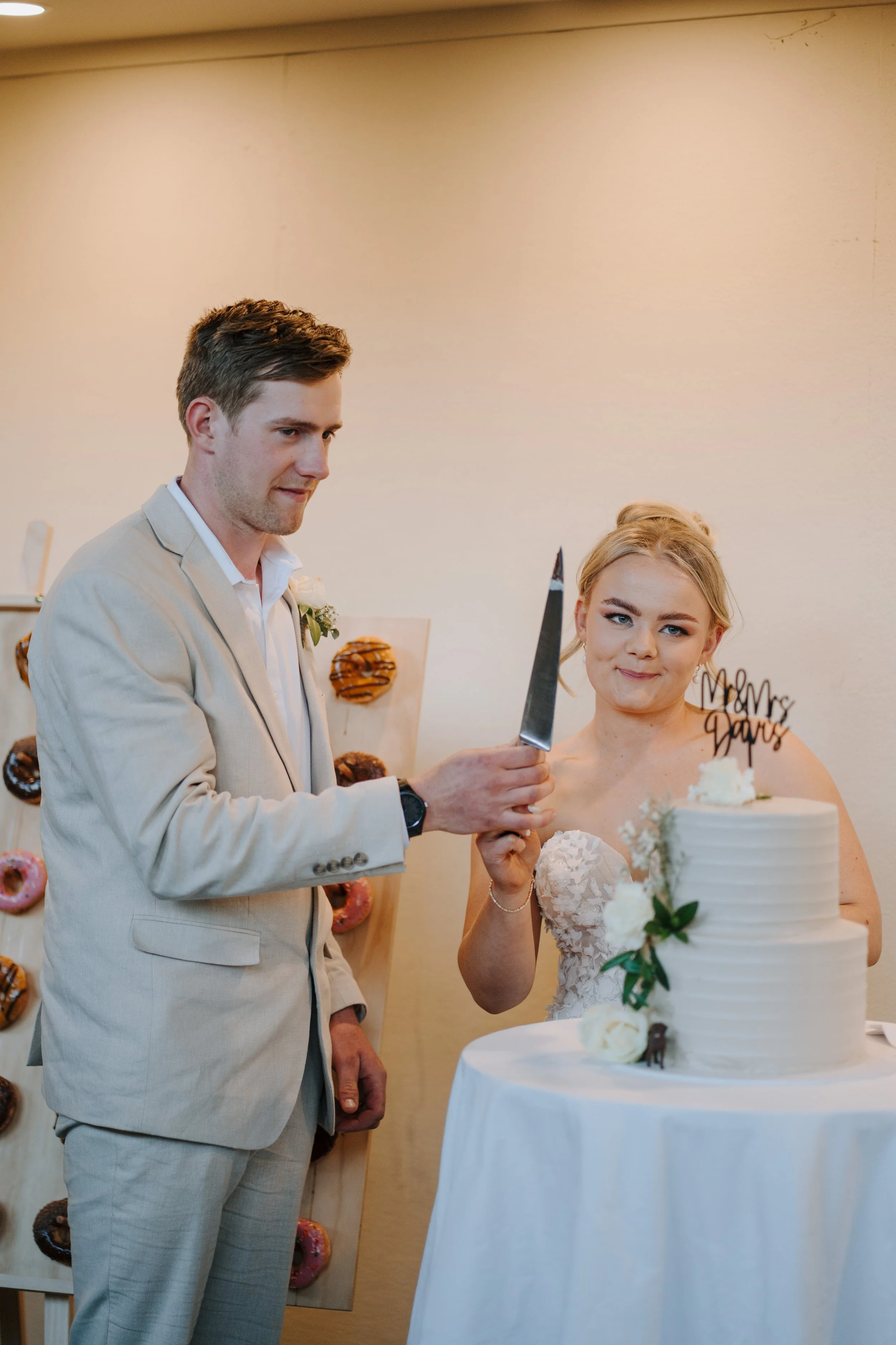 Laura and Liam Wedding-702.jpg