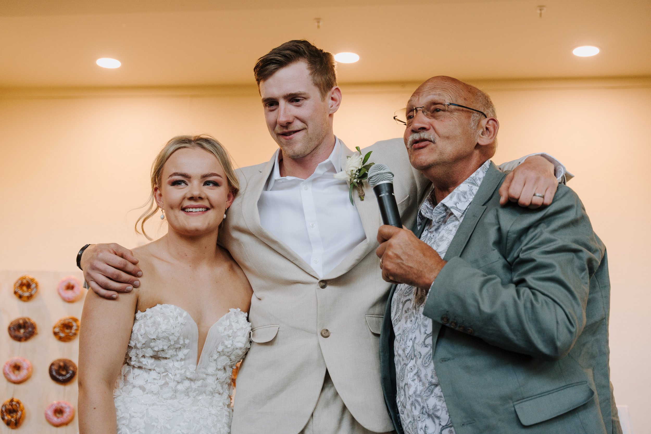 Laura and Liam Wedding-721.jpg