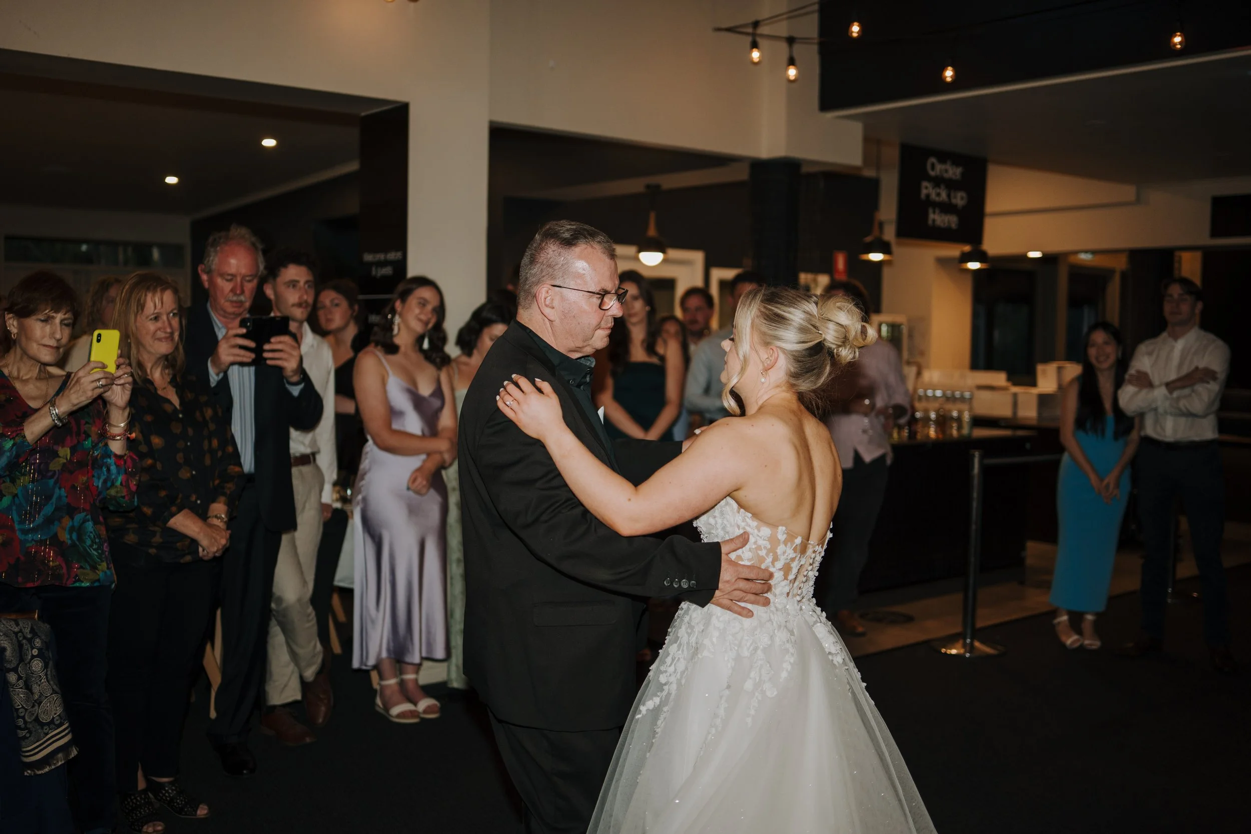 Laura and Liam Wedding-765.jpg