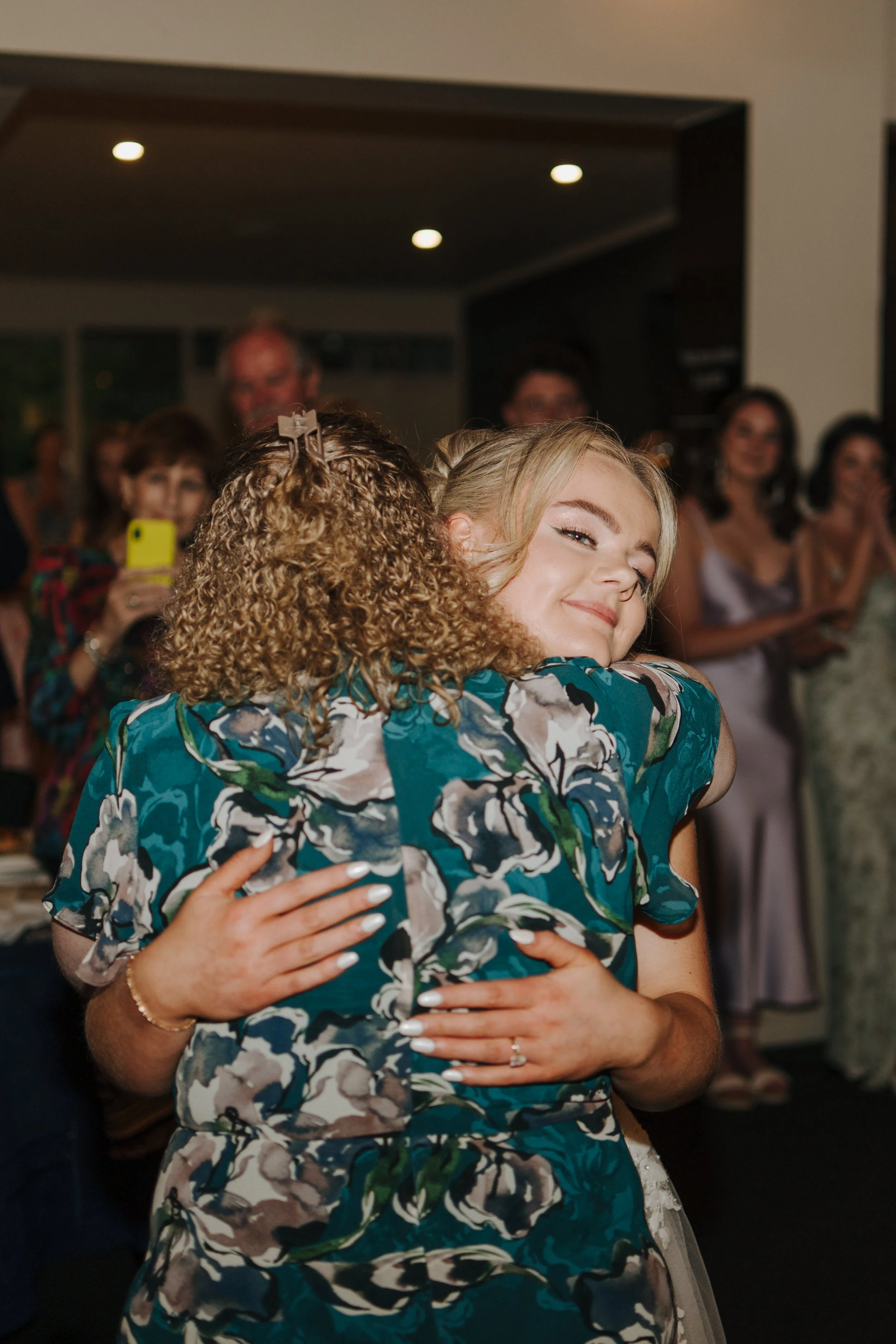 Laura and Liam Wedding-773.jpg