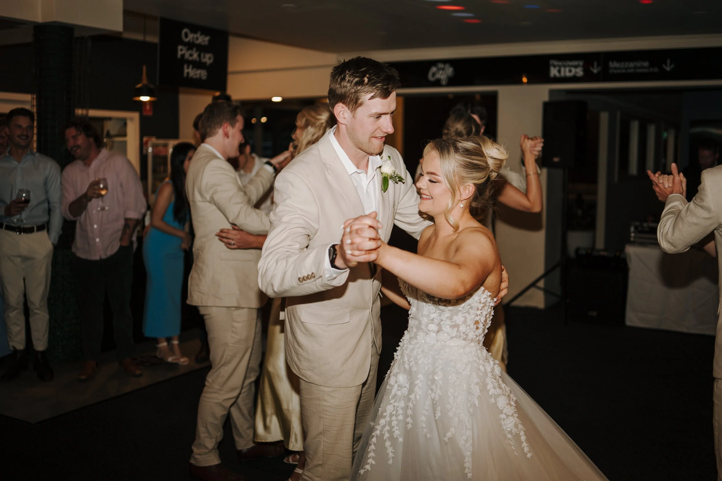 Laura and Liam Wedding-774.jpg
