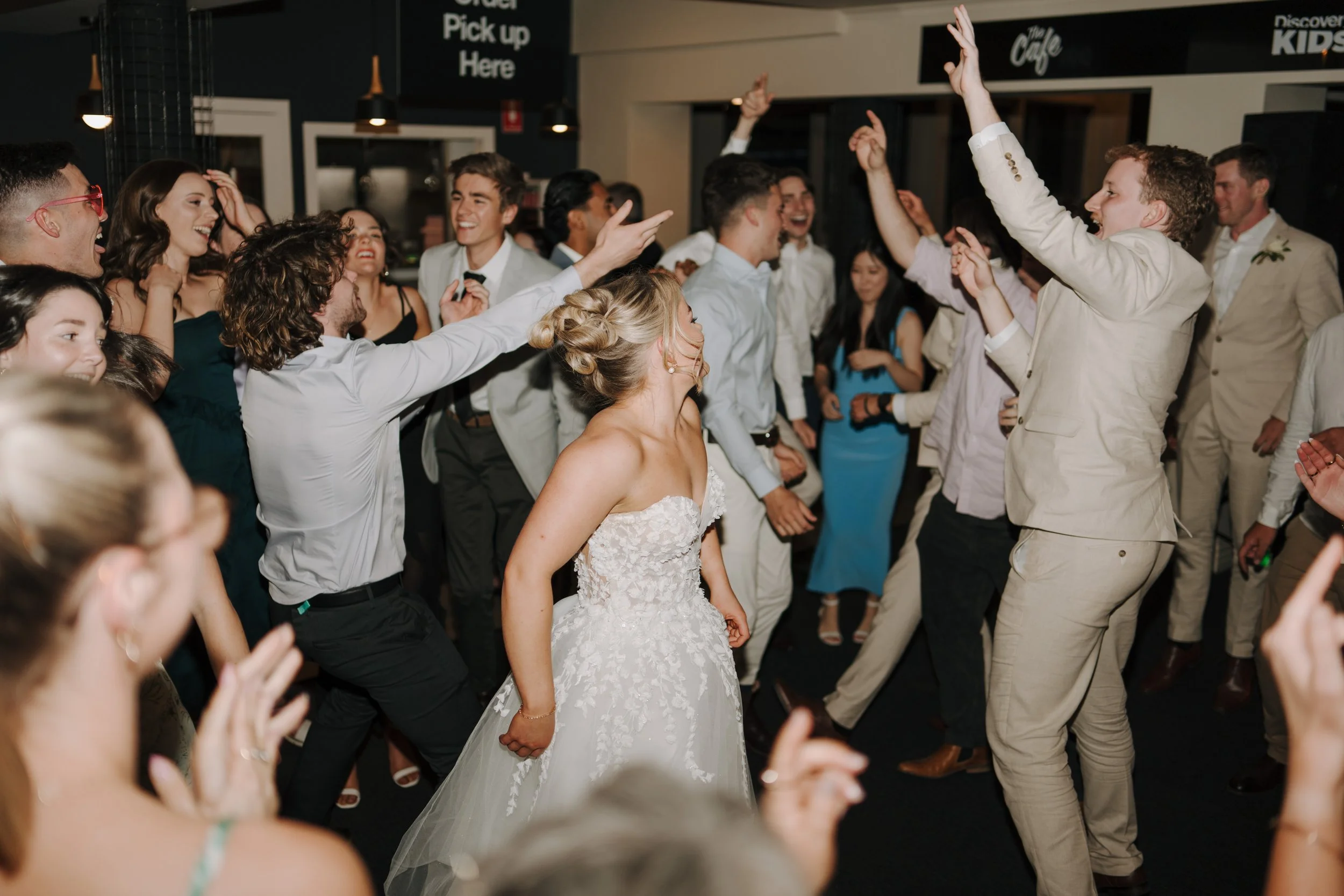 Laura and Liam Wedding-798.jpg