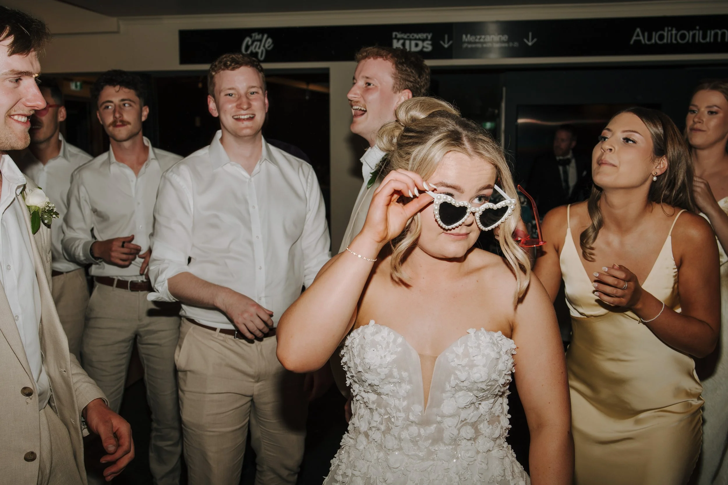 Laura and Liam Wedding-834.jpg