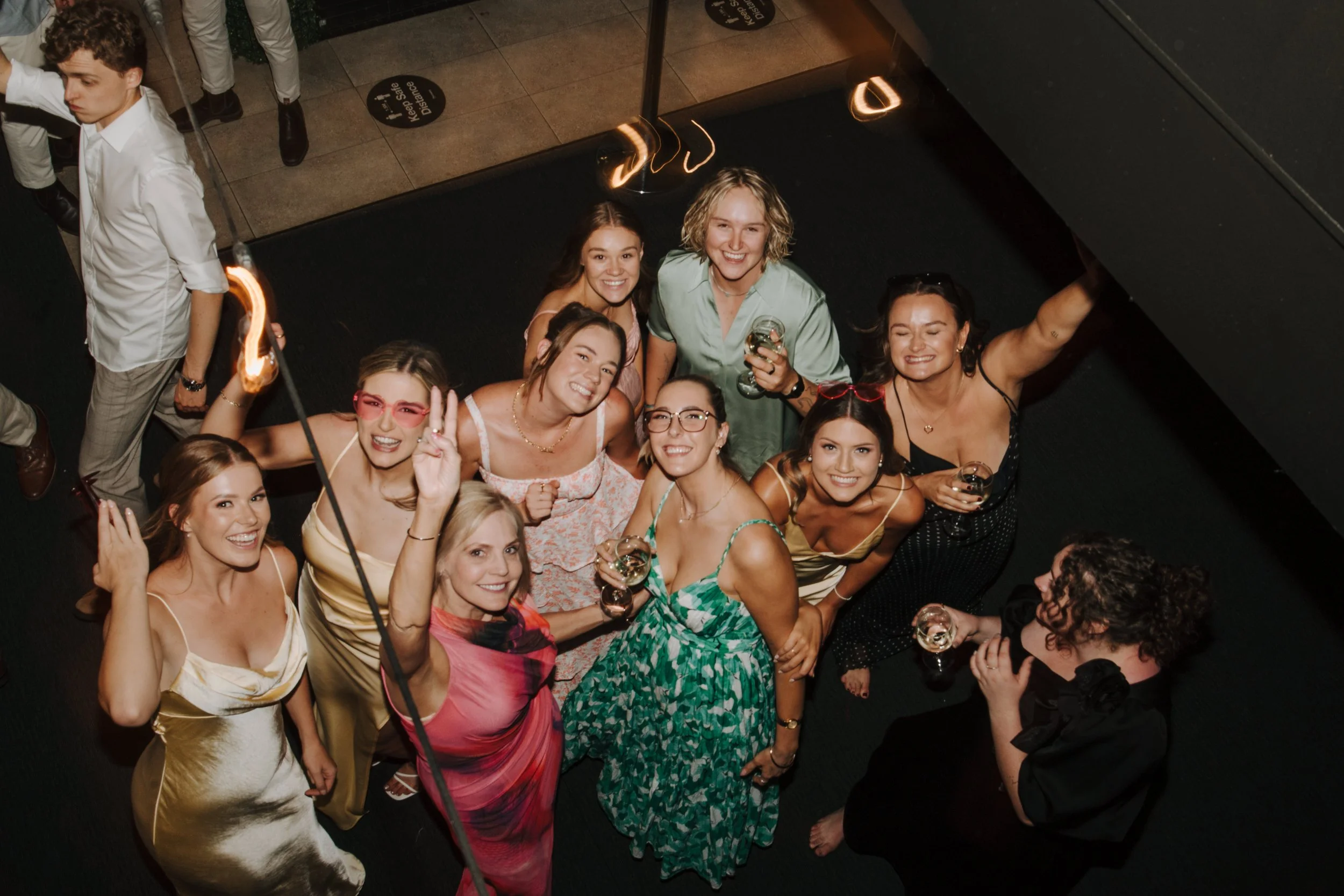 Laura and Liam Wedding-883.jpg