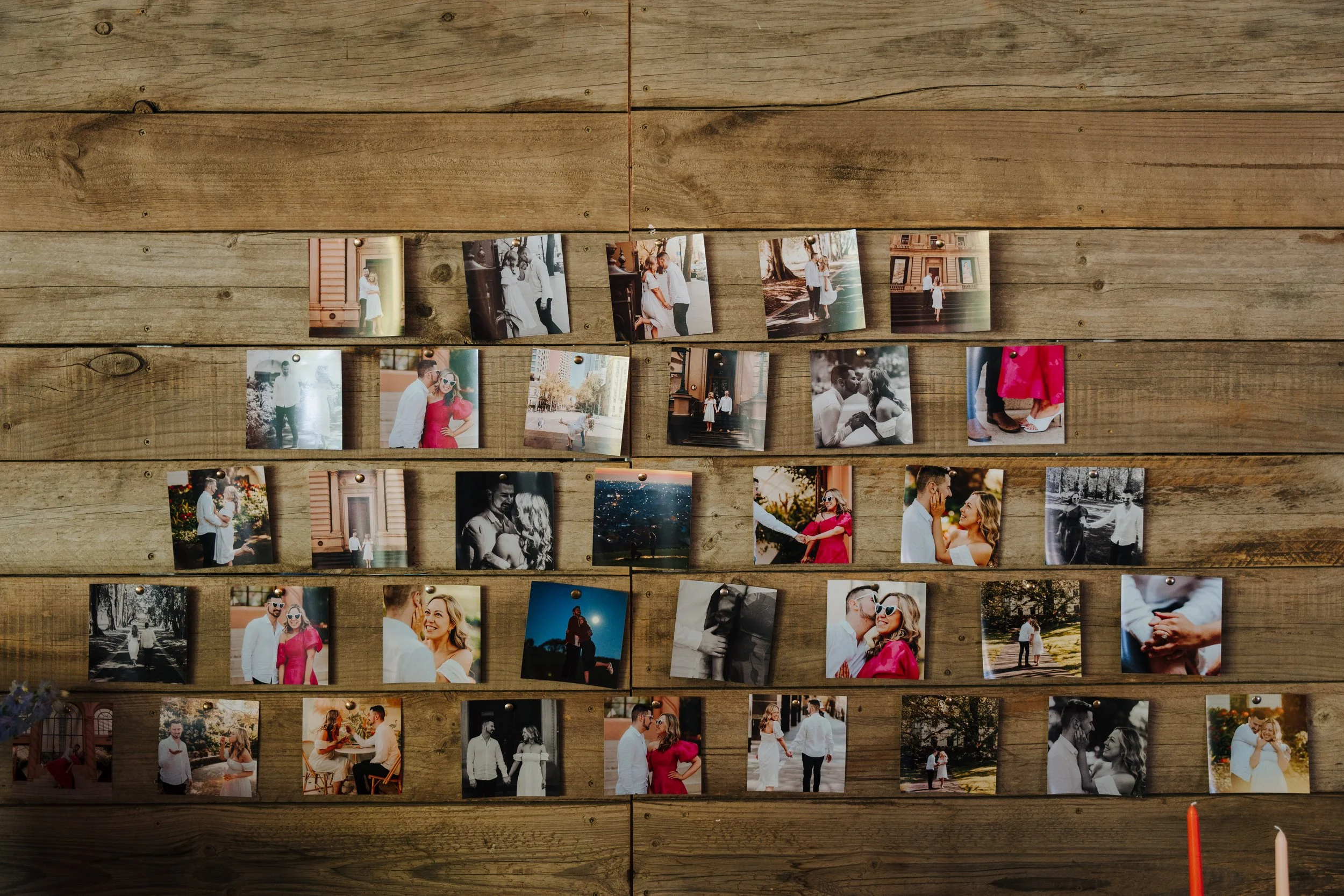 Zayda and Lawson Engagement Party-9.jpg