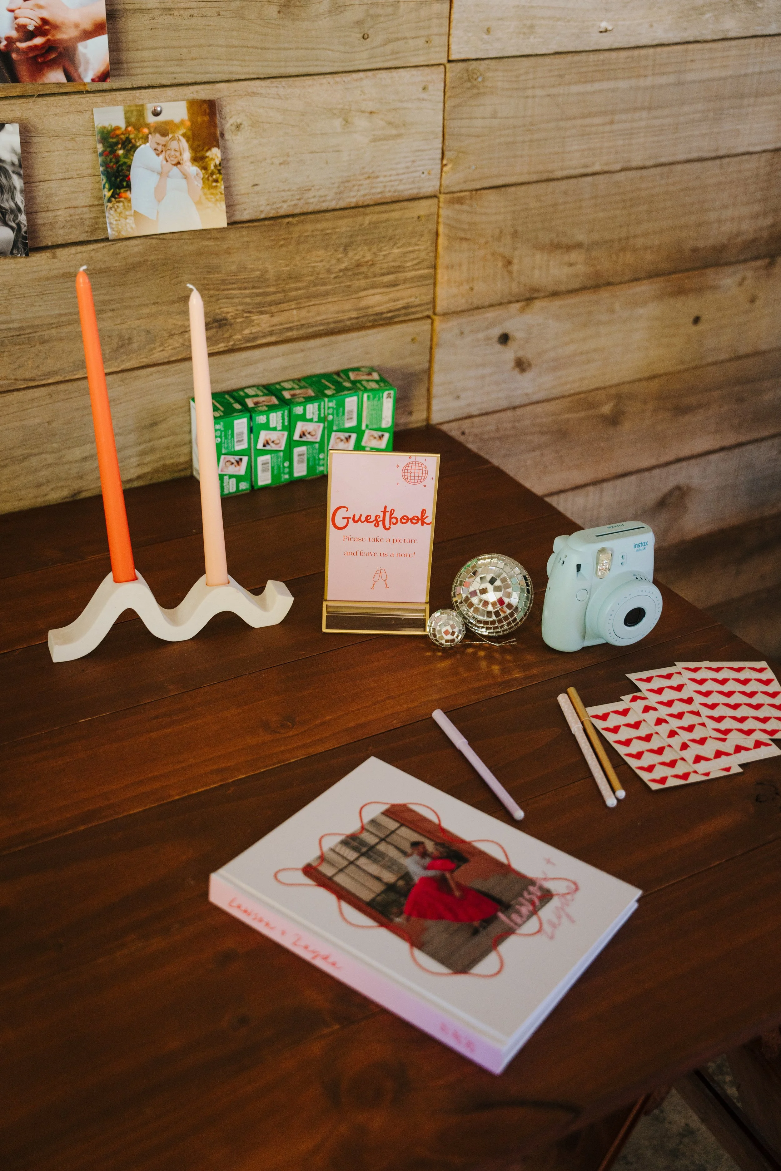 Zayda and Lawson Engagement Party-10.jpg