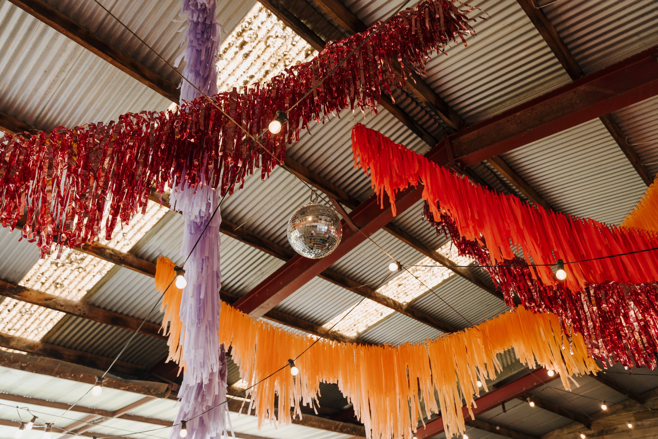 Zayda and Lawson Engagement Party-12.jpg