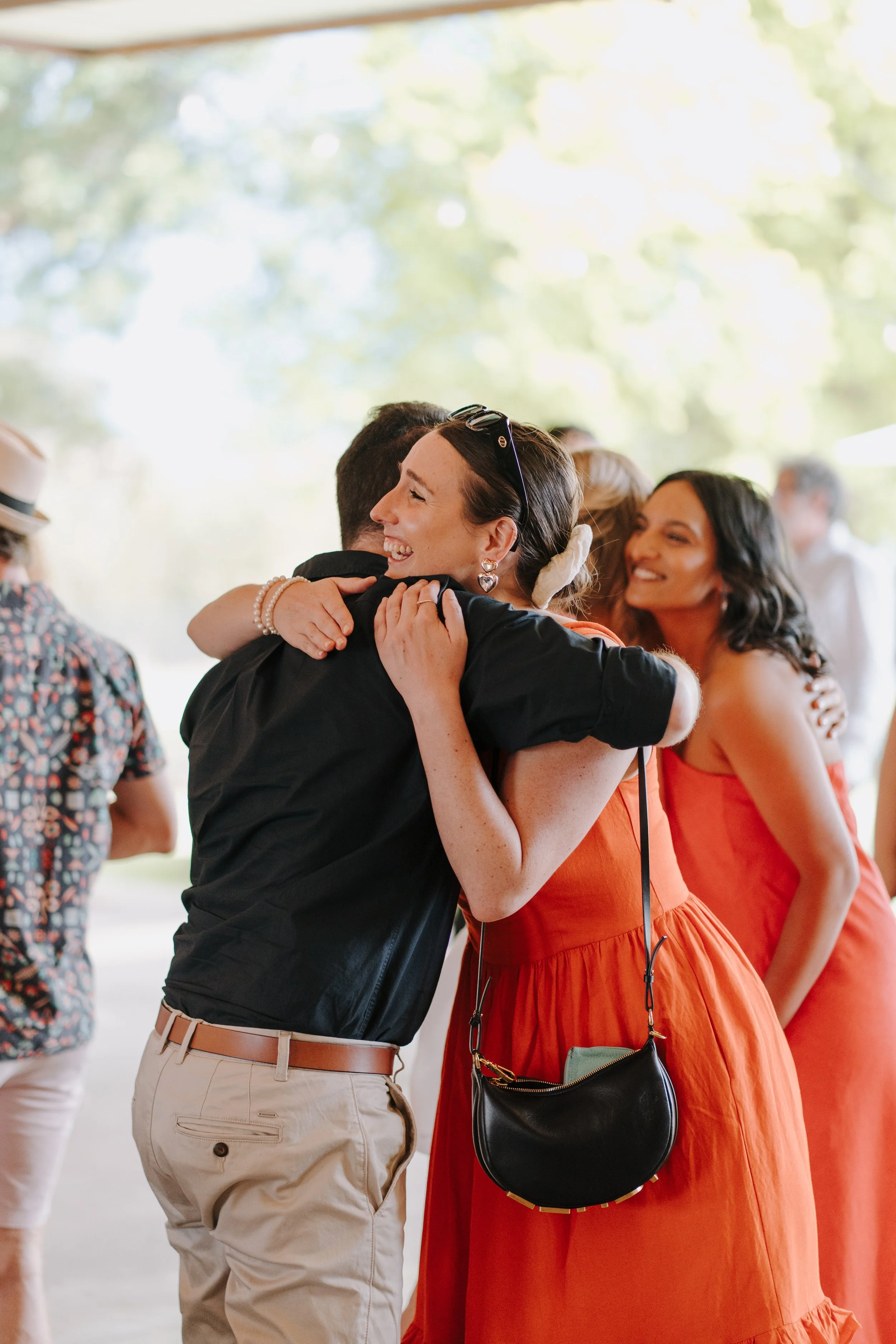 Zayda and Lawson Engagement Party-15.jpg