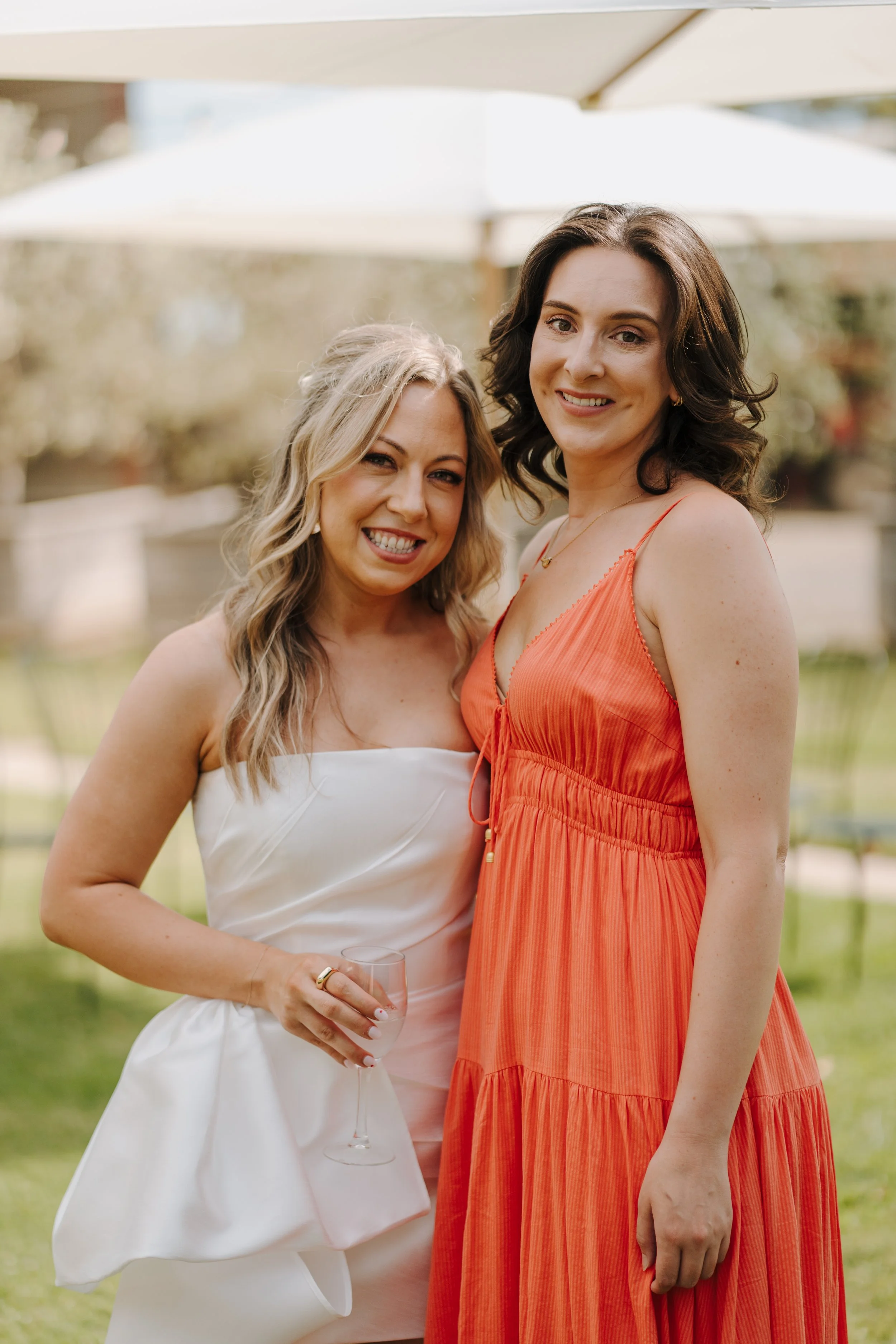 Zayda and Lawson Engagement Party-22.jpg