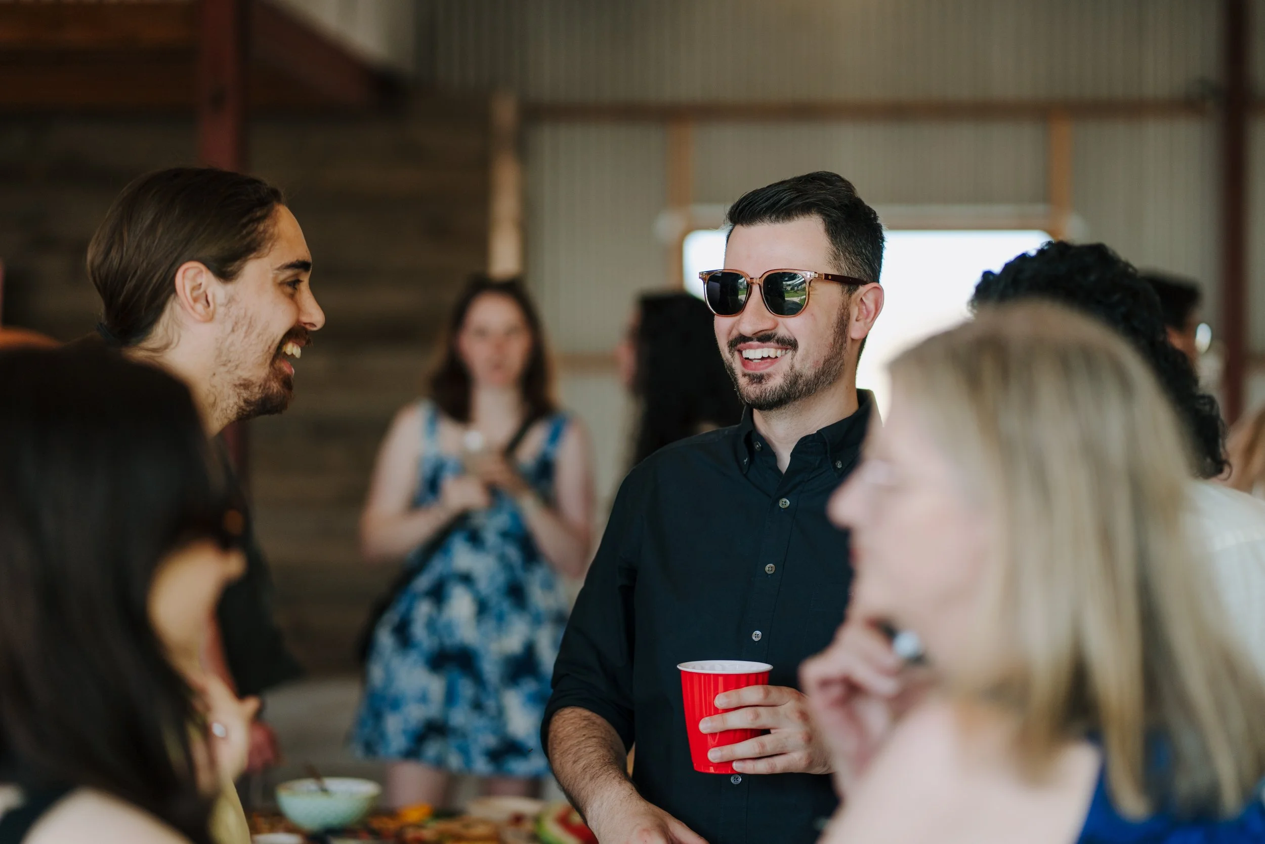 Zayda and Lawson Engagement Party-27.jpg