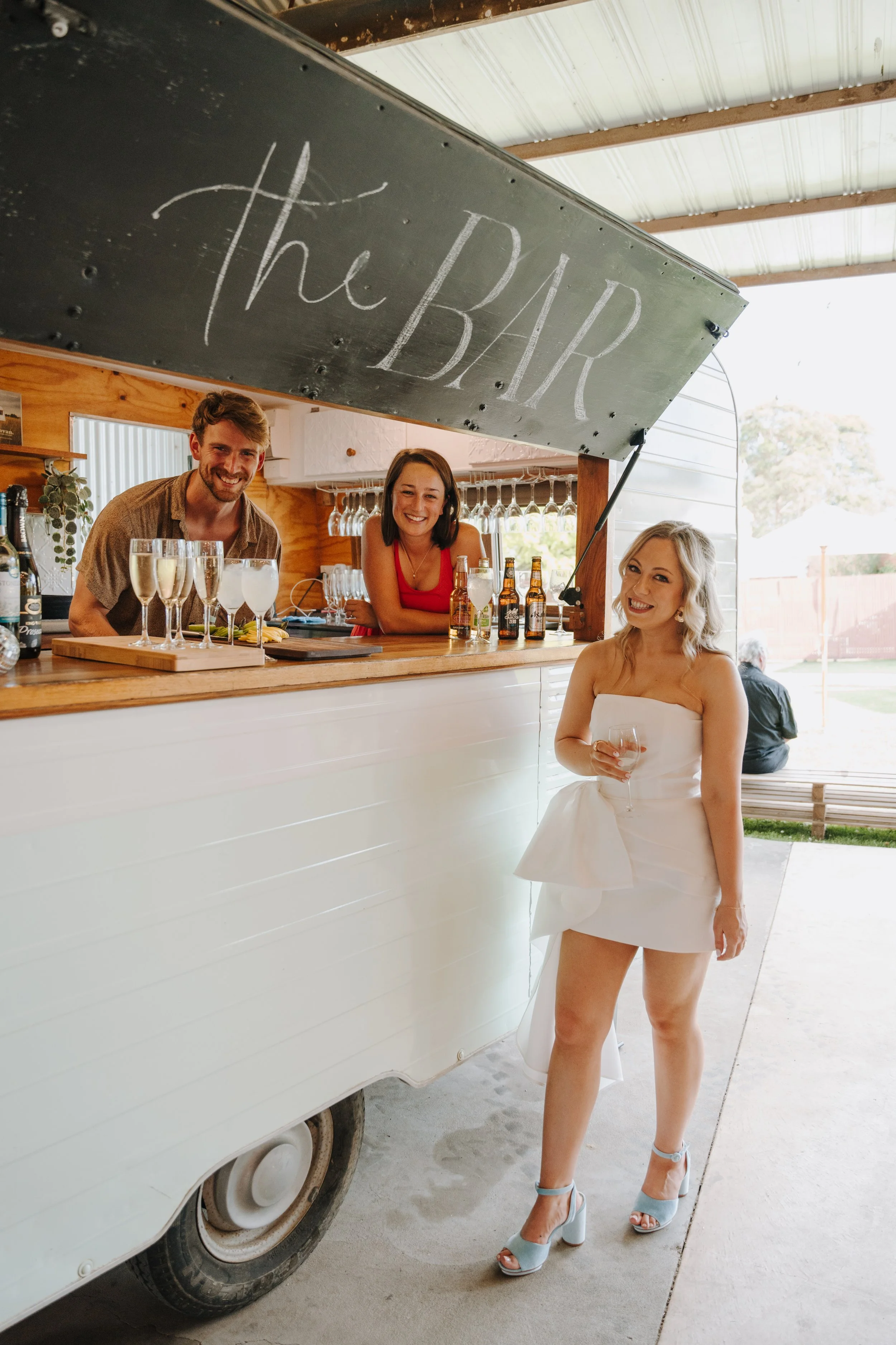 Zayda and Lawson Engagement Party-31.jpg
