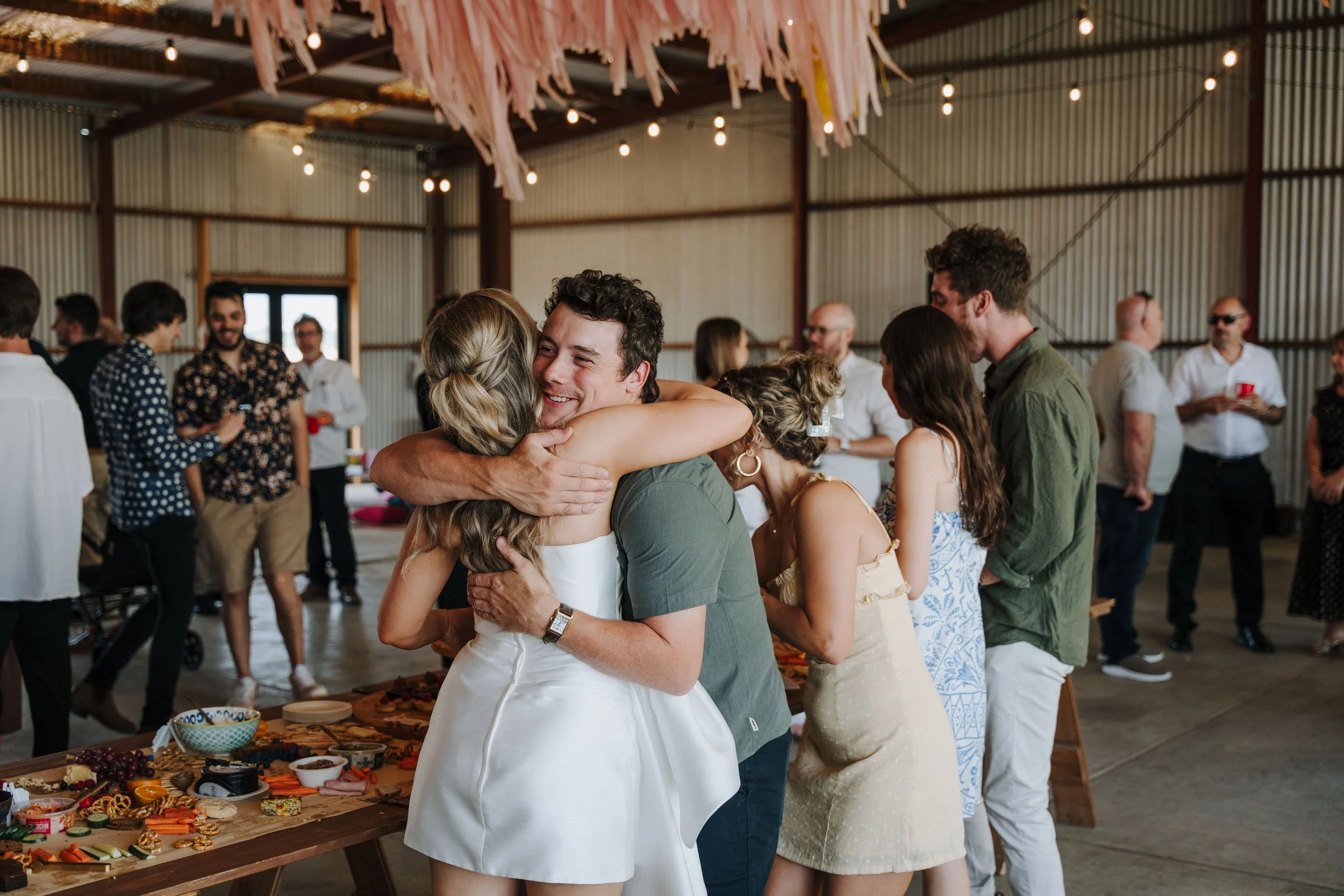 Zayda and Lawson Engagement Party-52.jpg