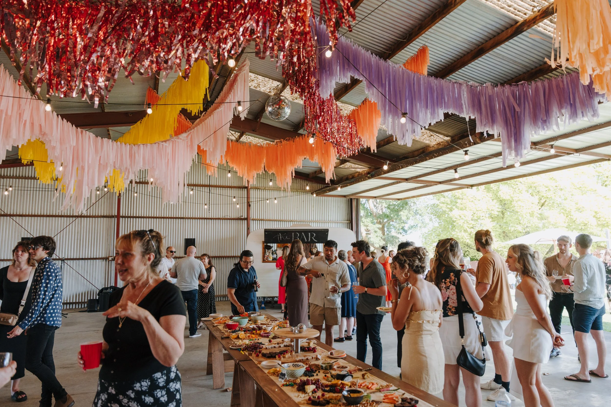 Zayda and Lawson Engagement Party-59.jpg