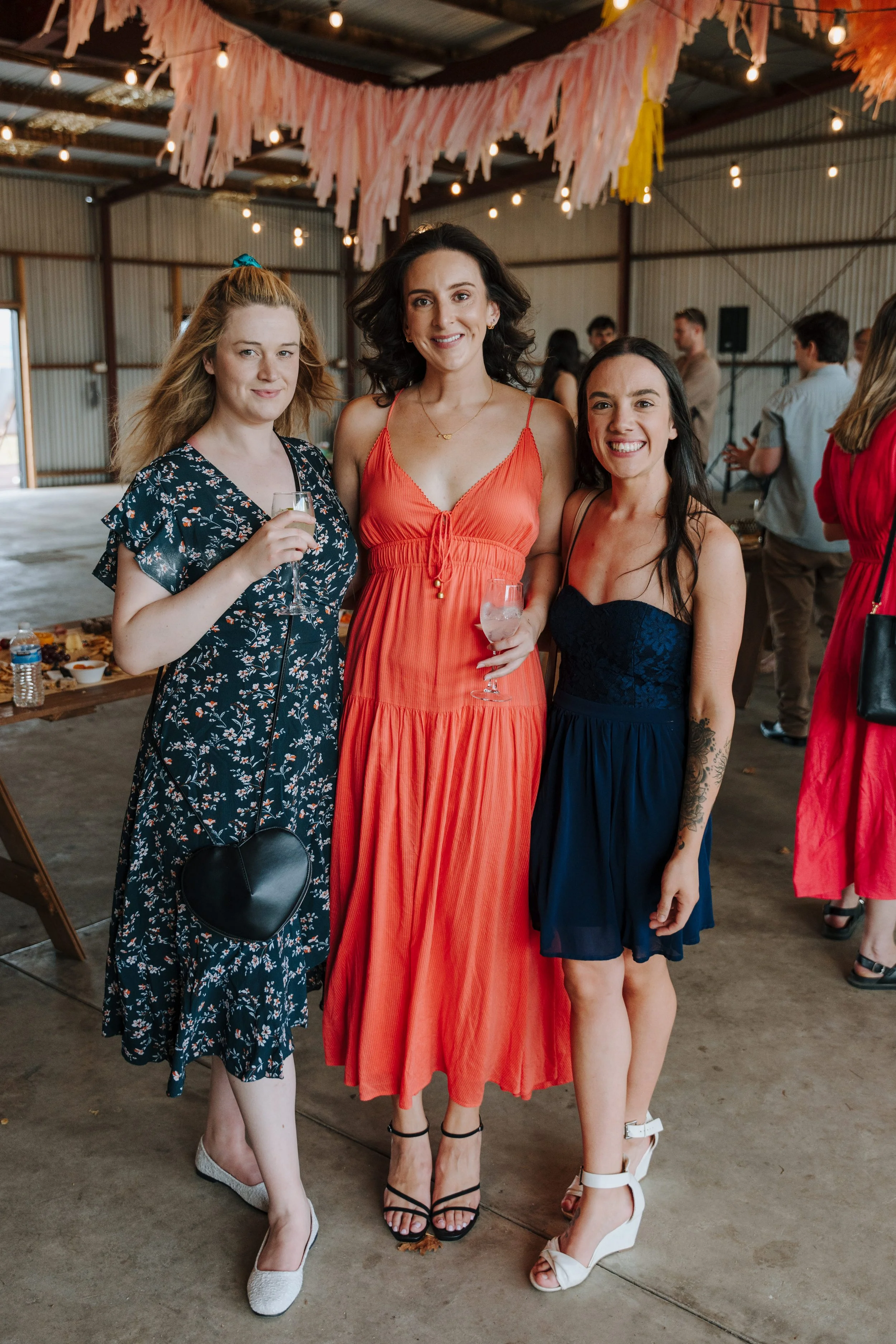 Zayda and Lawson Engagement Party-69.jpg