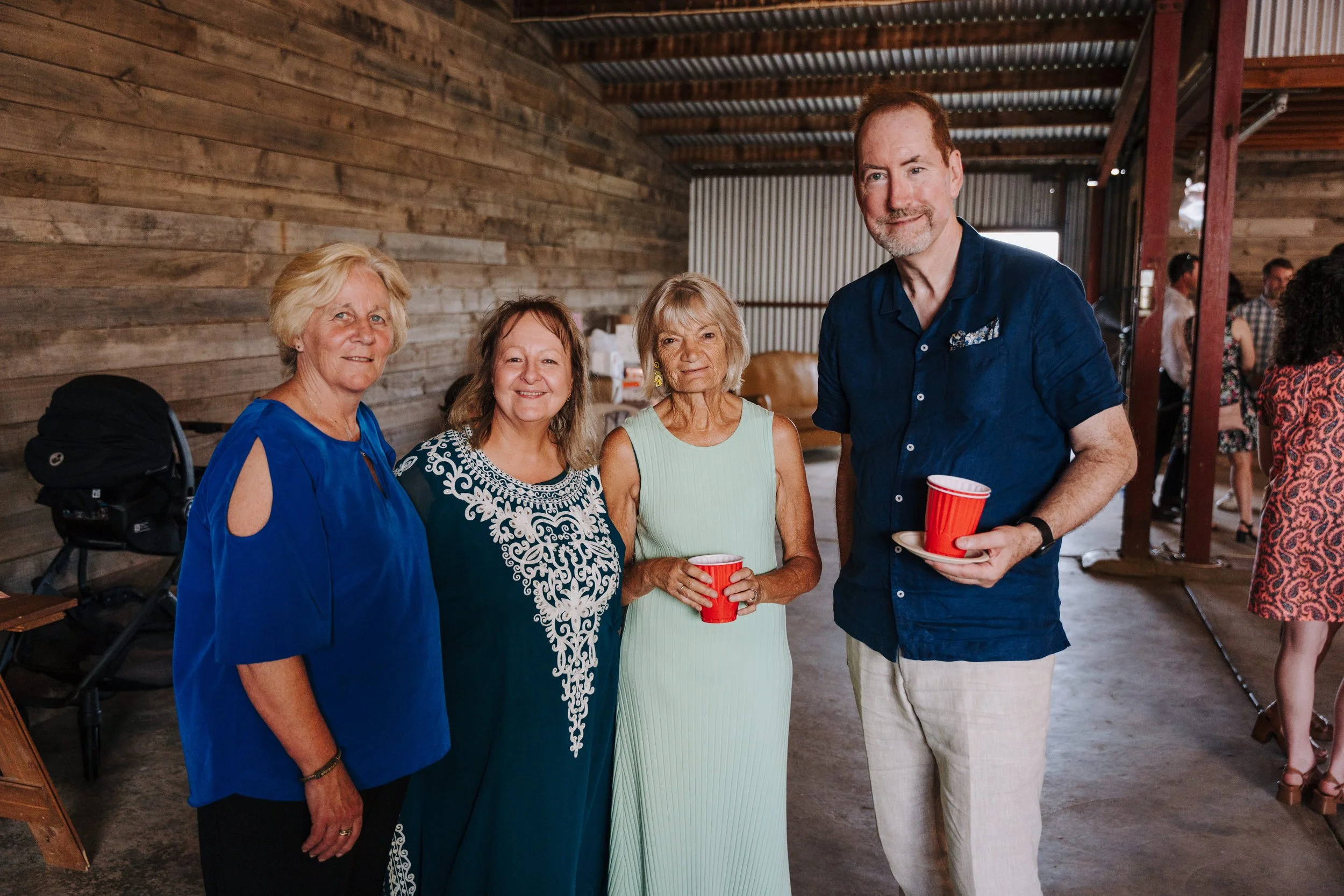 Zayda and Lawson Engagement Party-71.jpg