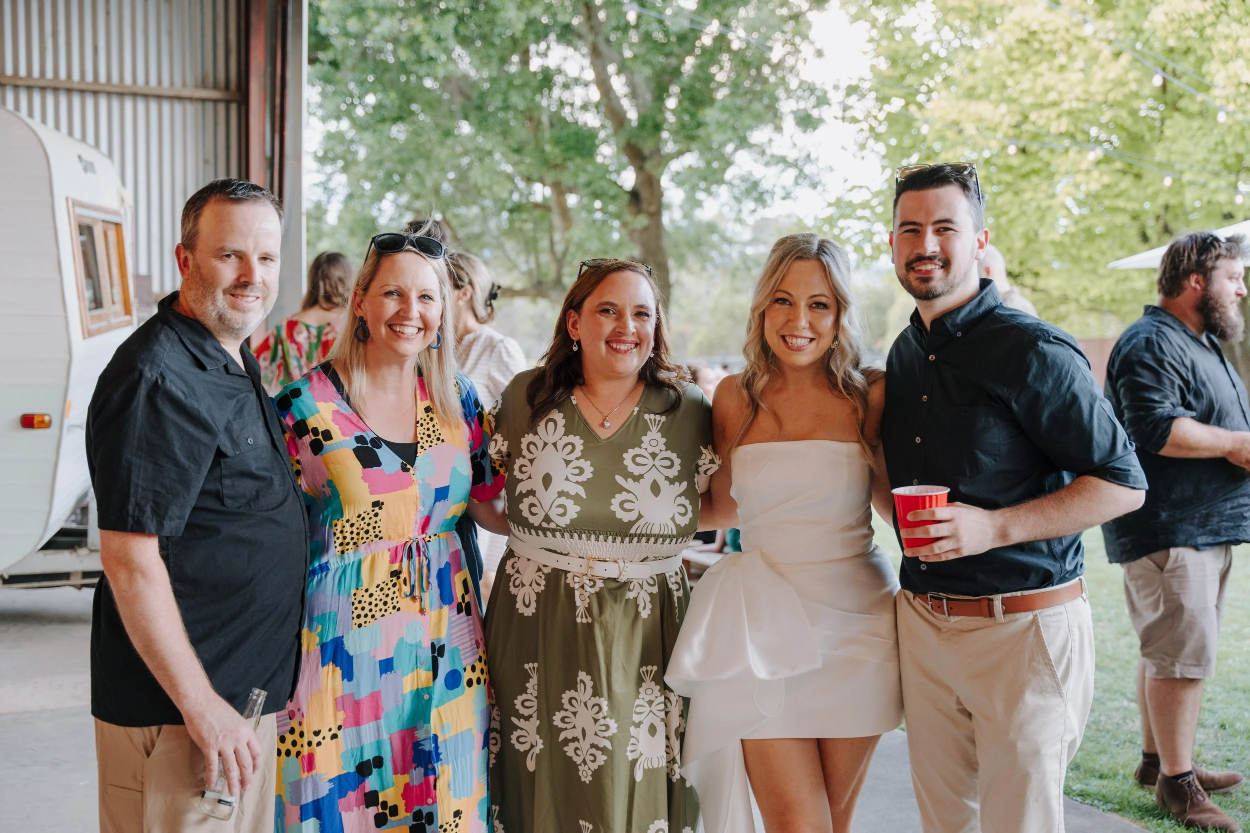 Zayda and Lawson Engagement Party-92.jpg