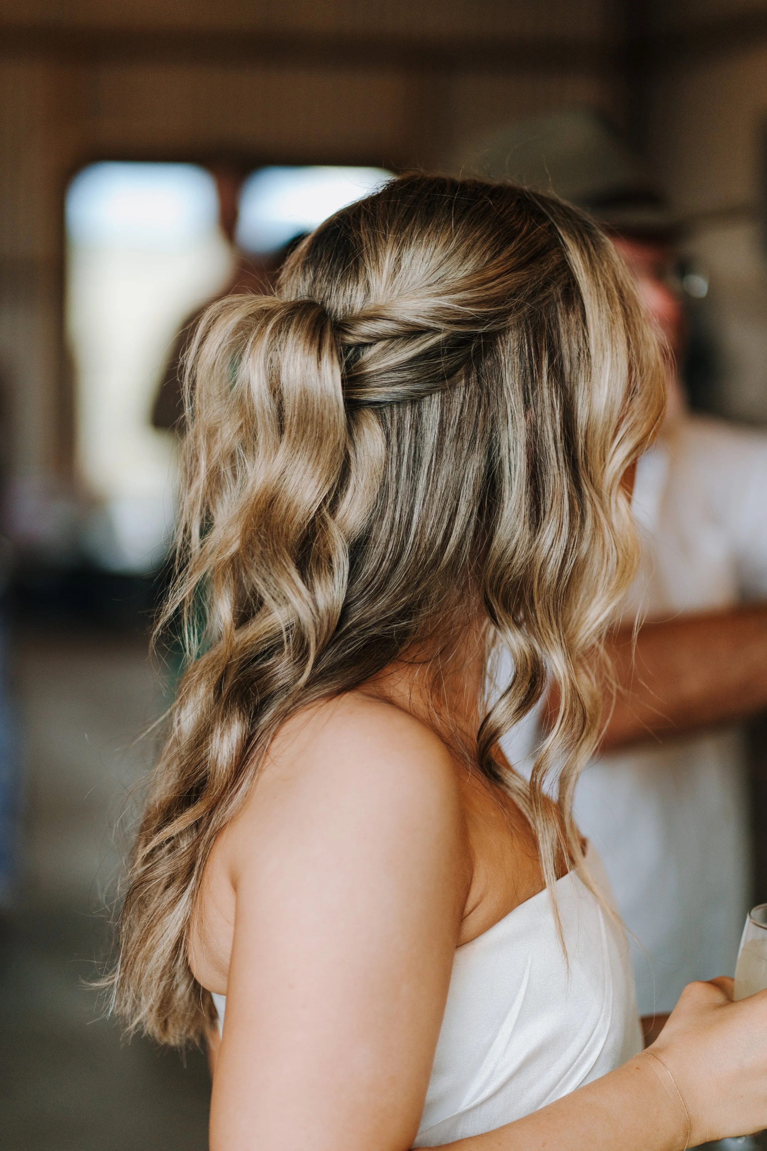 Zayda and Lawson Engagement Party-94.jpg