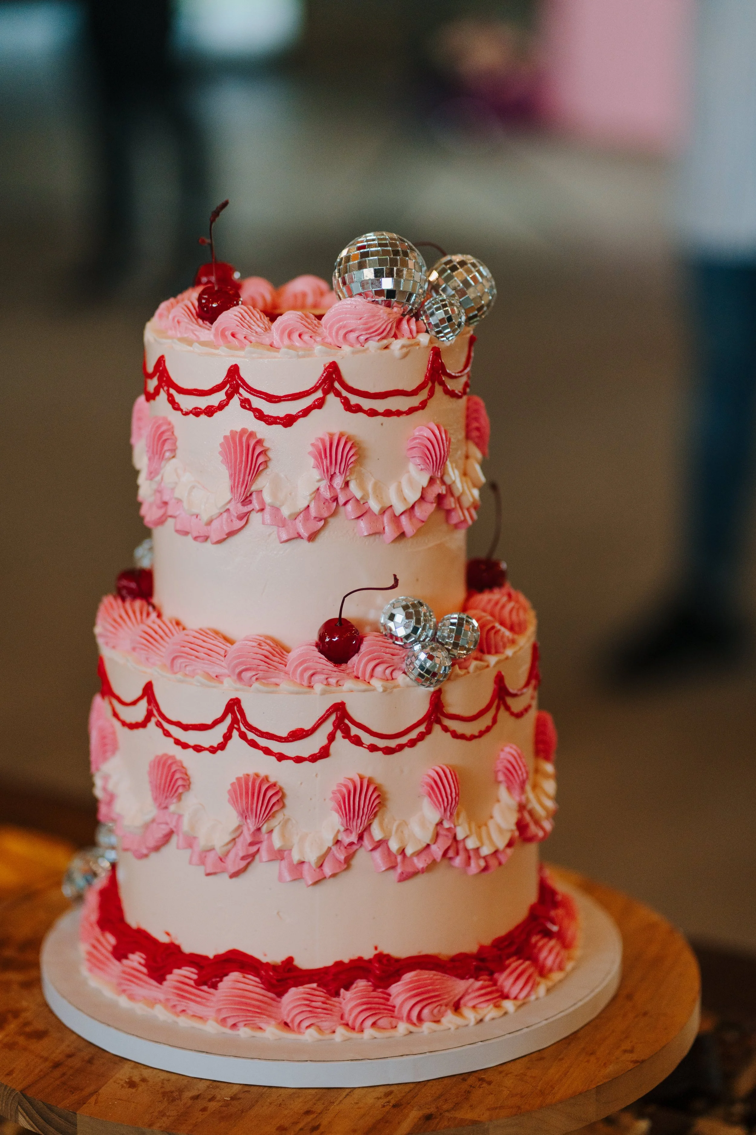 Zayda and Lawson Engagement Party-102.jpg