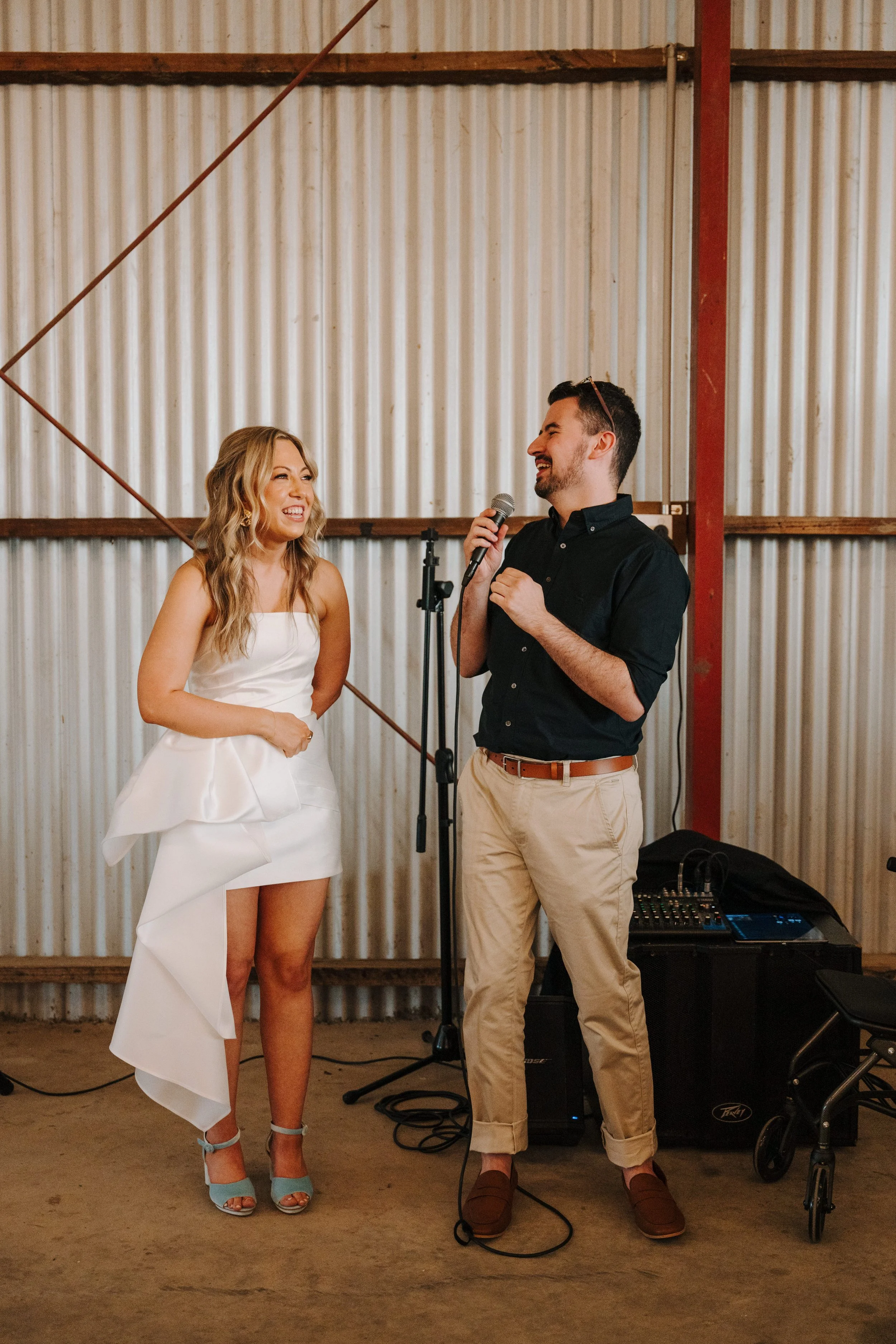 Zayda and Lawson Engagement Party-110.jpg