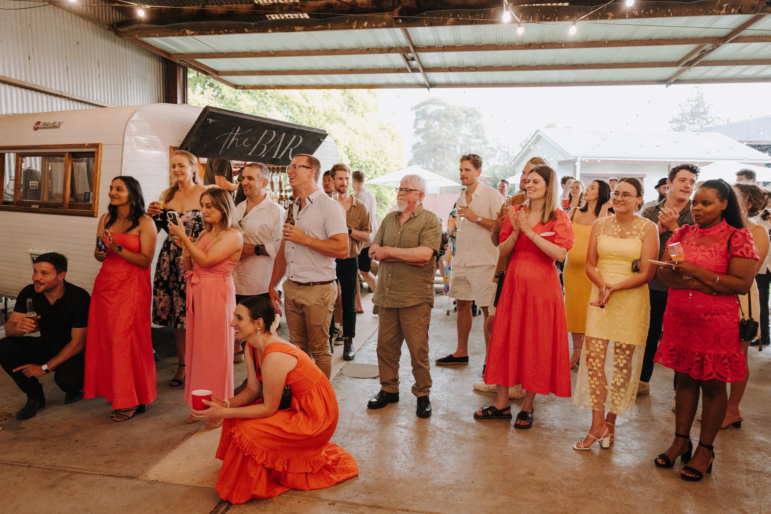 Zayda and Lawson Engagement Party-109.jpg