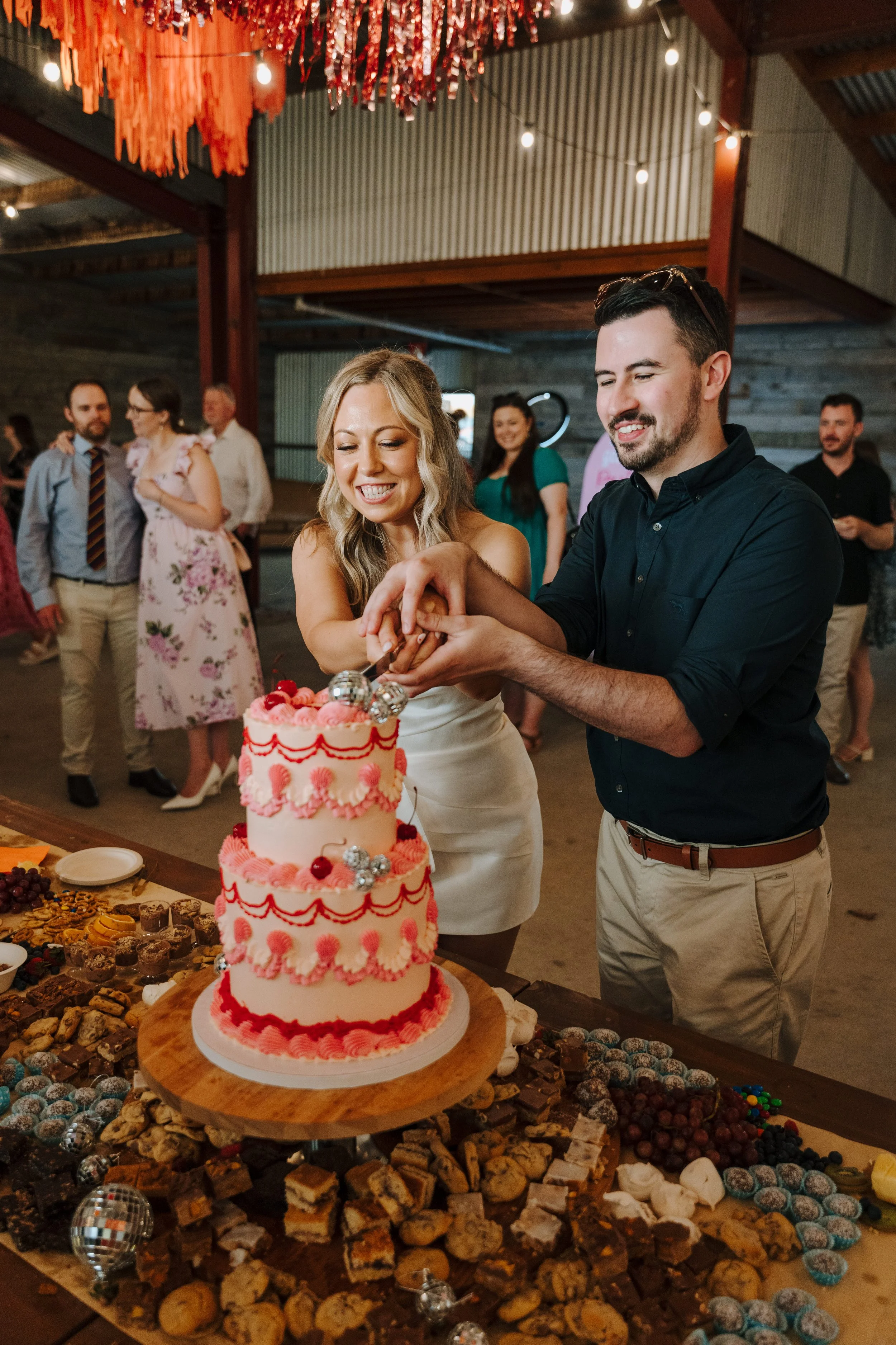 Zayda and Lawson Engagement Party-116.jpg