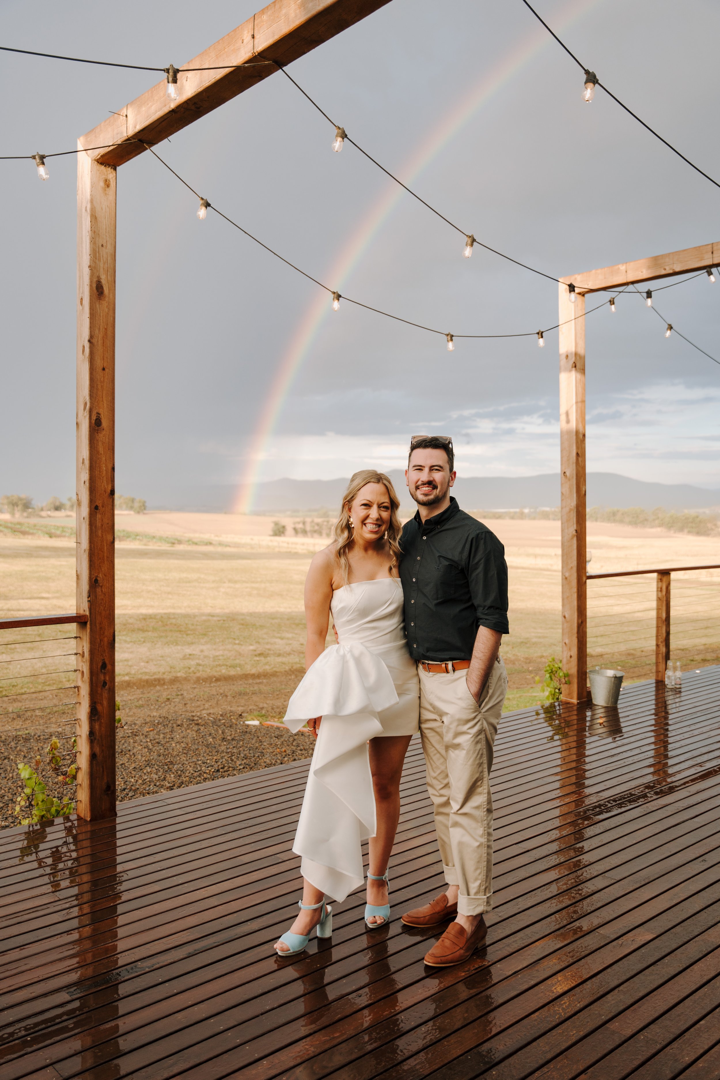 Zayda and Lawson Engagement Party-128.jpg